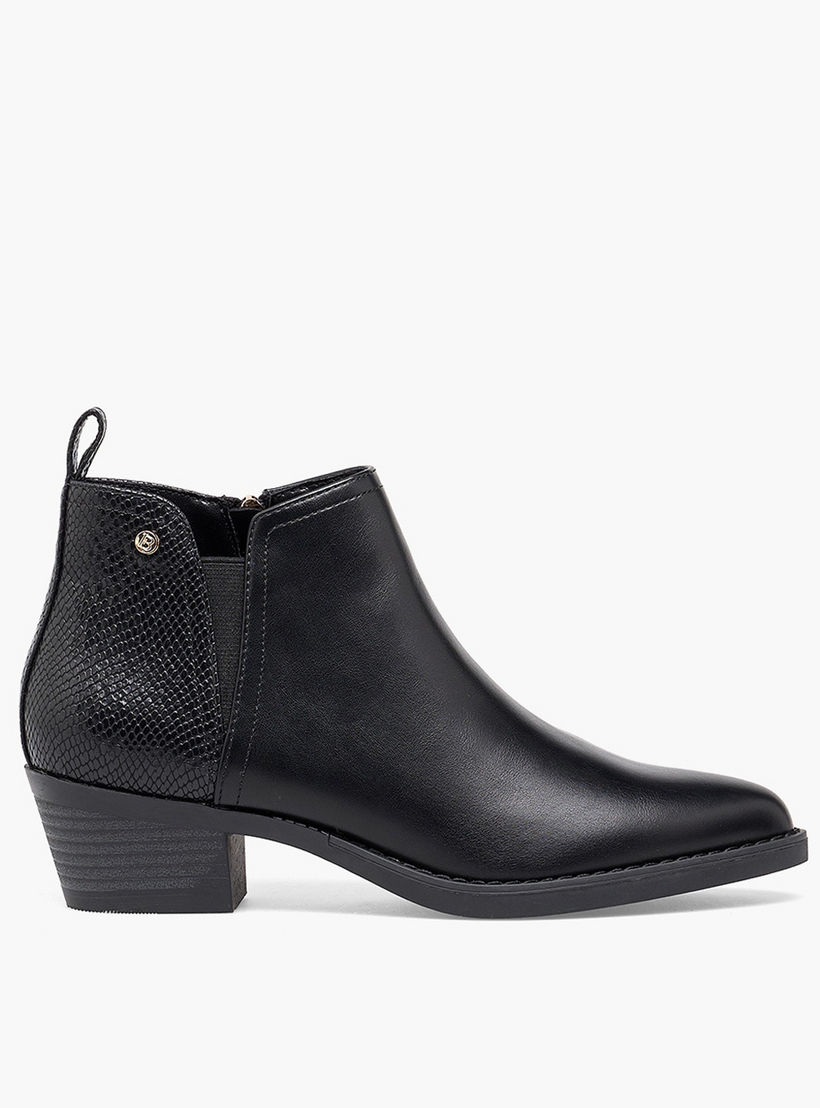 Flora Bella Women Block Heel Ankle Boots-women-shoes-boots-image-3
