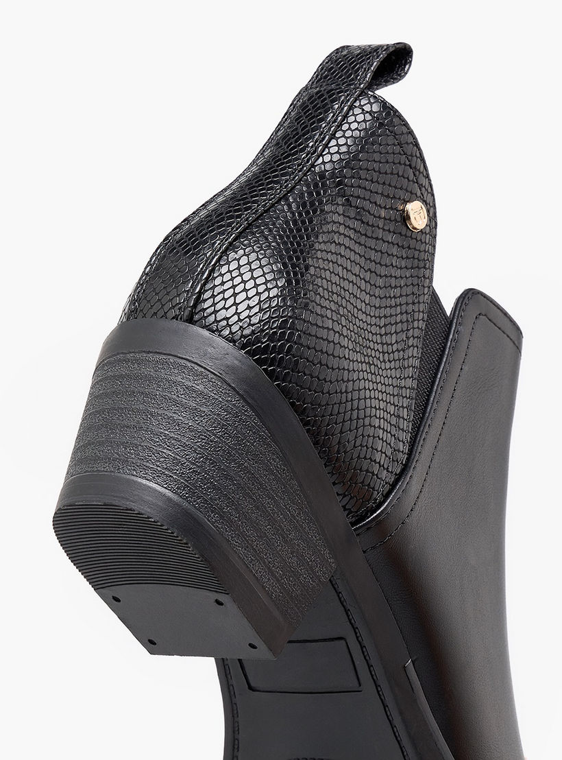 Flora Bella Women Block Heel Ankle Boots-women-shoes-boots-image-5