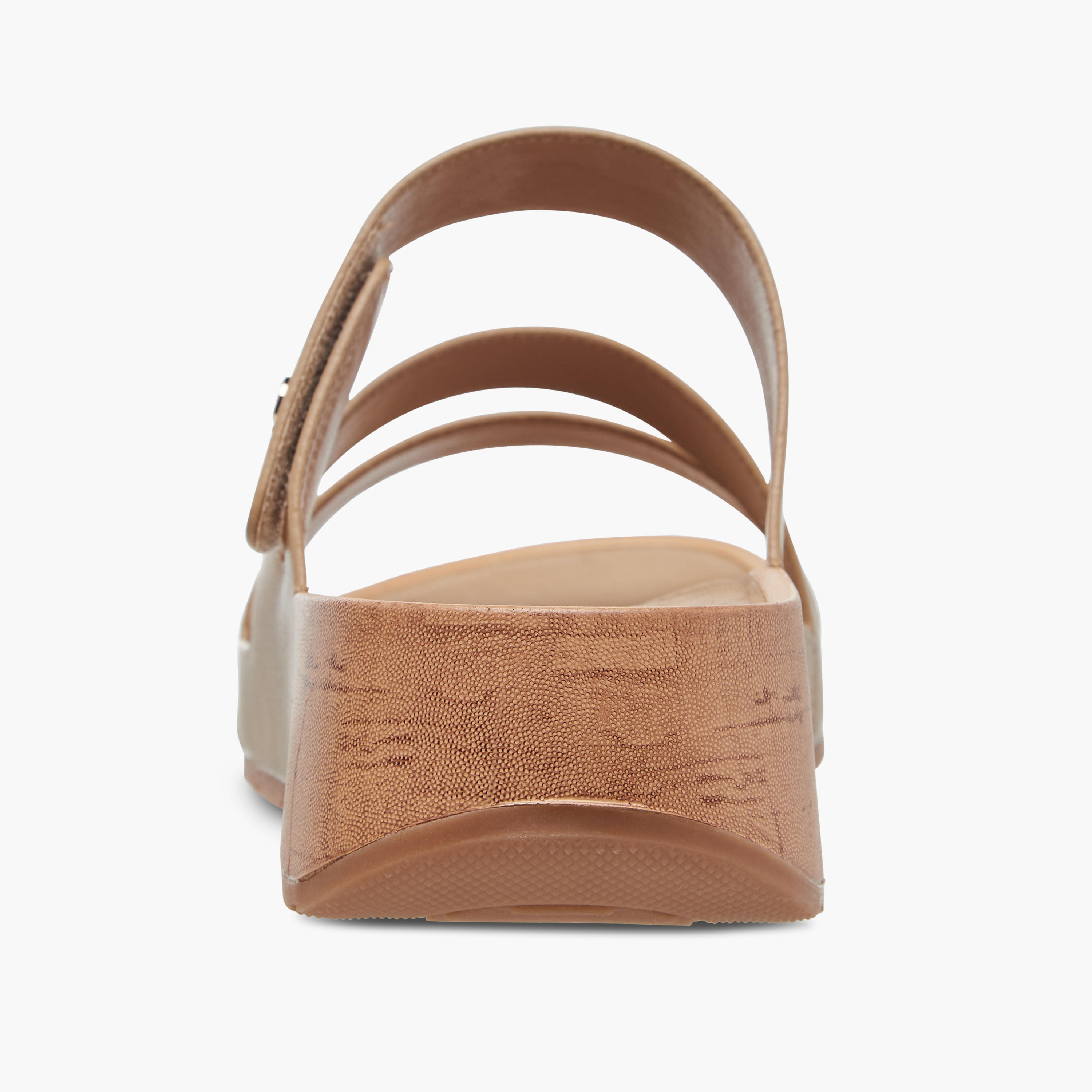 Le Confort Slip-On Comfort Sandals-women-shoes-sandals-heeled-image-5