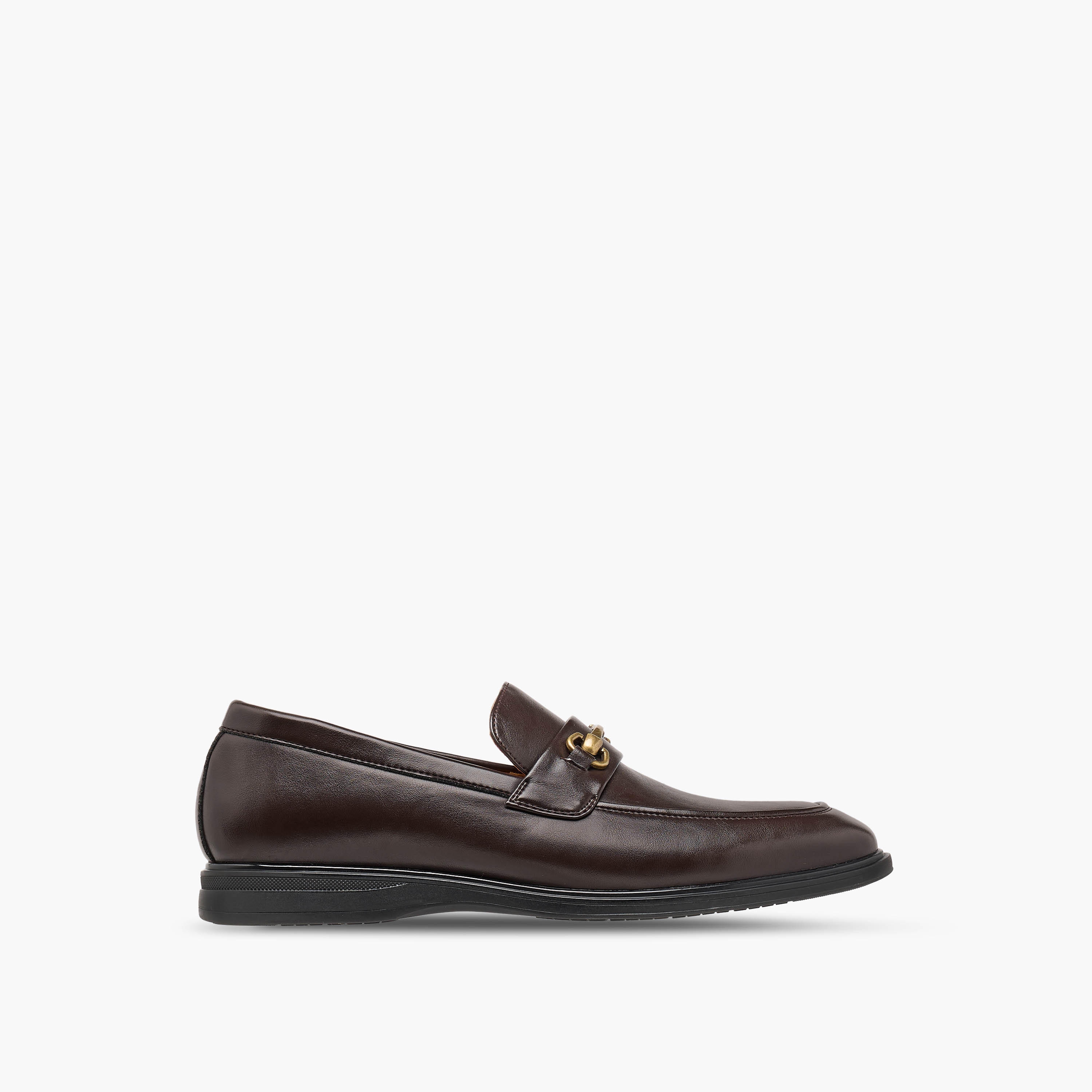 حذاء سهل الارتداء للرجال من لو كونفورت-men-shoes-formalshoes-image-3