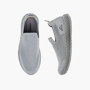 Oaklan by Shoexpress Men Slip-On Sports Shoes-men-shoes-sports-image-1