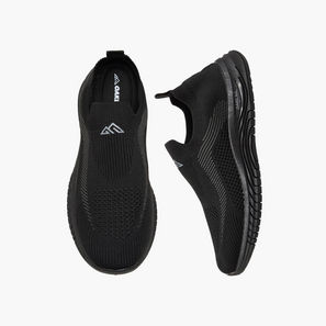 Oaklan by Shoexpress Men Slip-On Sports Shoes-men-shoes-sports-image-1