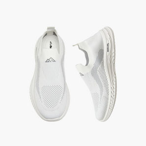 Oaklan by Shoexpress Men Slip-On Sports Shoes-men-shoes-sports-image-1
