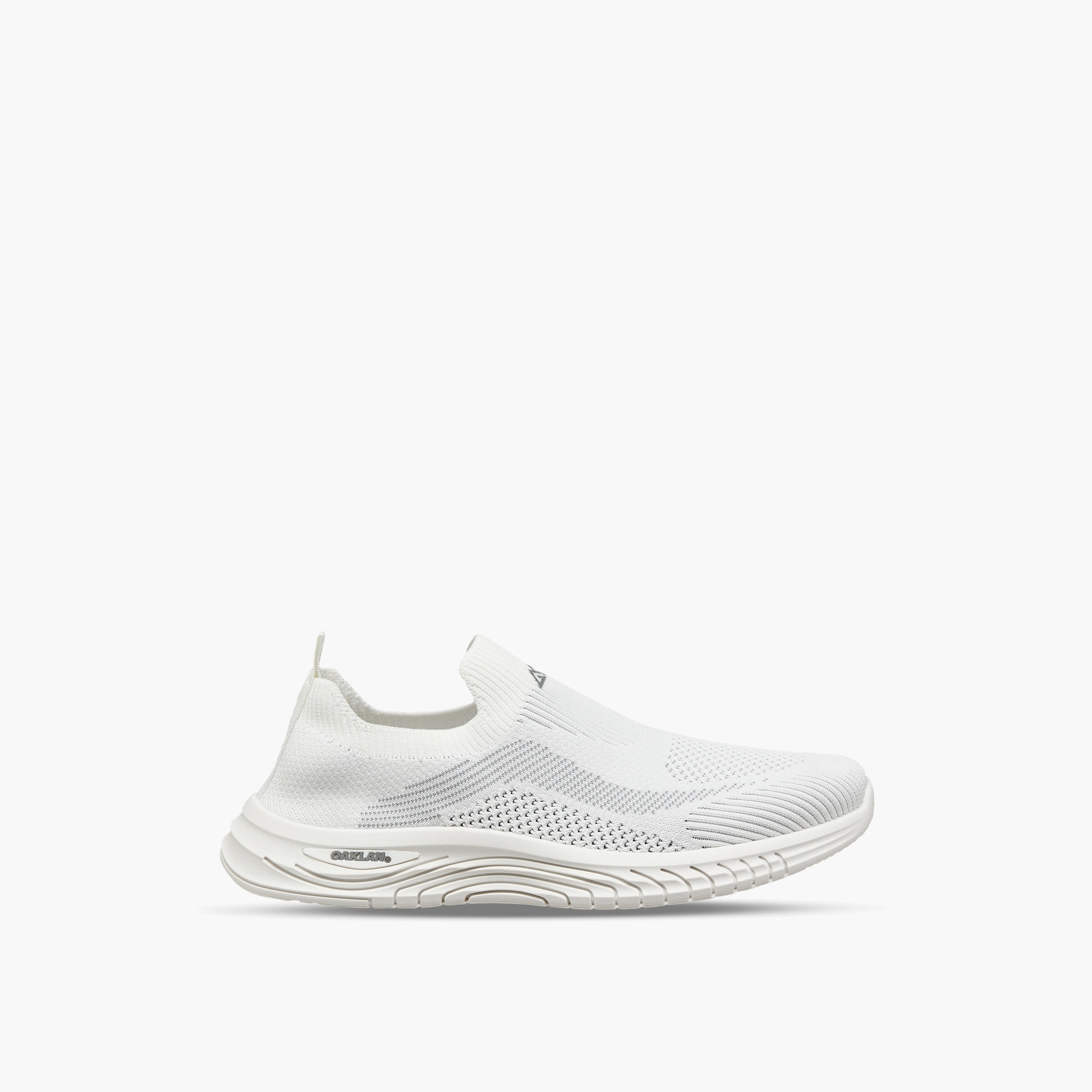 Oaklan by Shoexpress Men Slip-On Sports Shoes-men-shoes-sneakers-image-3
