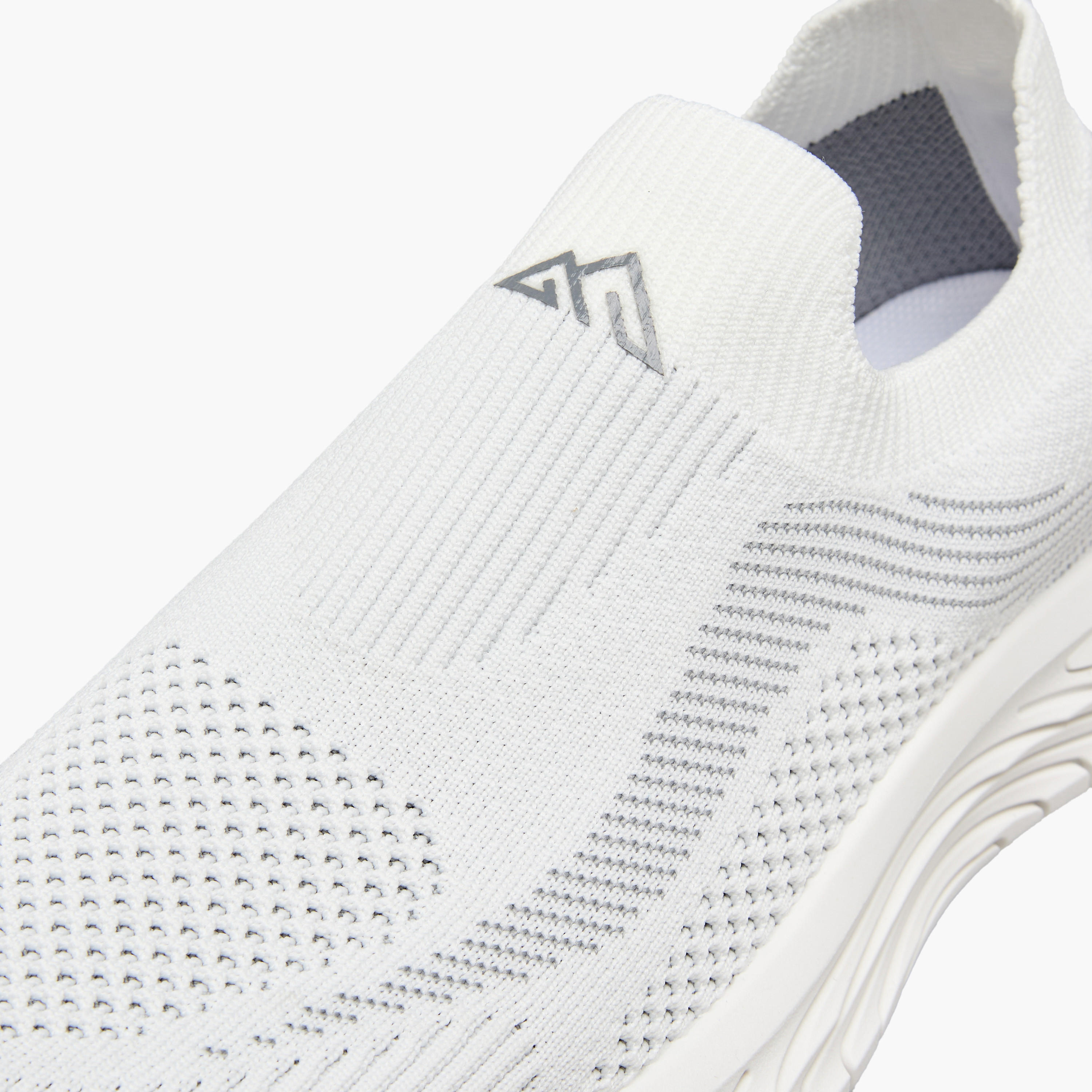 Oaklan by Shoexpress Men Slip-On Sports Shoes-men-shoes-sneakers-image-4