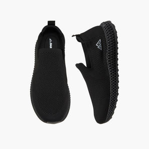 Oaklan by Shoexpress Men Slip-On Sports Shoes-men-shoes-sports-image-1