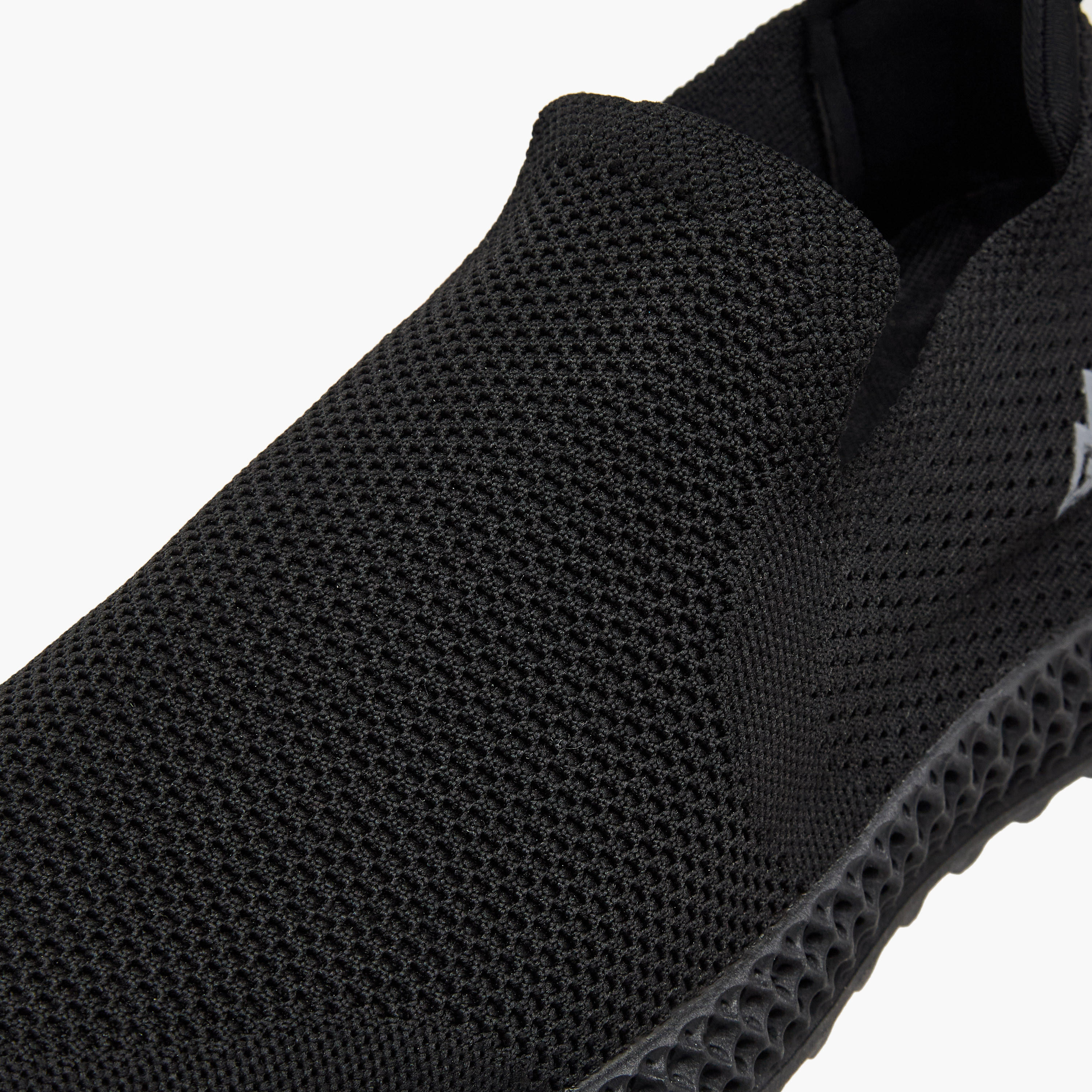 حذاء رجالي رياضي مريح سهل الارتداء-men-shoes-sneakers-image-4