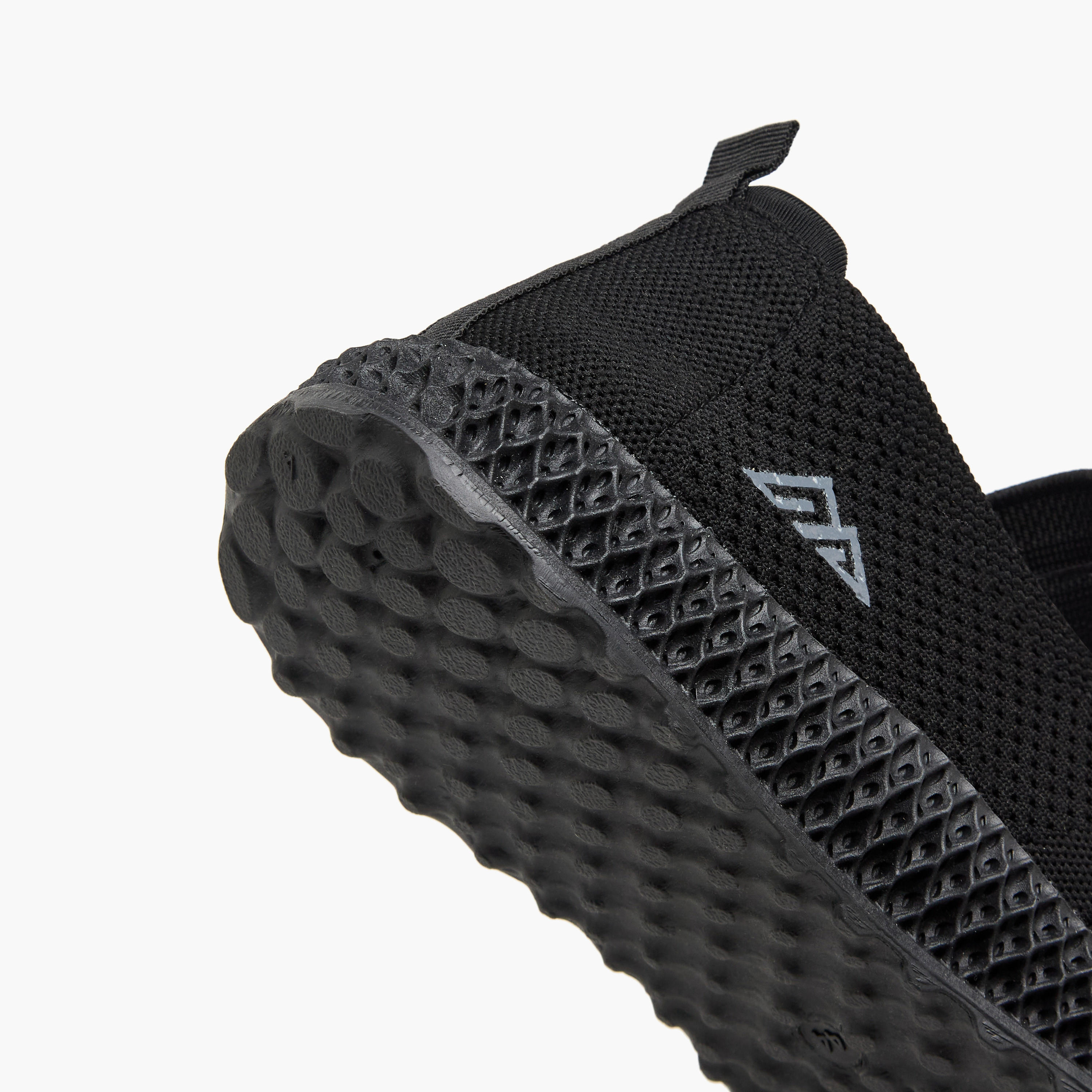 حذاء رجالي رياضي مريح سهل الارتداء-men-shoes-sneakers-image-5