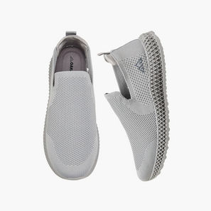 Oaklan by Shoexpress Men Slip-On Sports Shoes-men-shoes-sports-image-1
