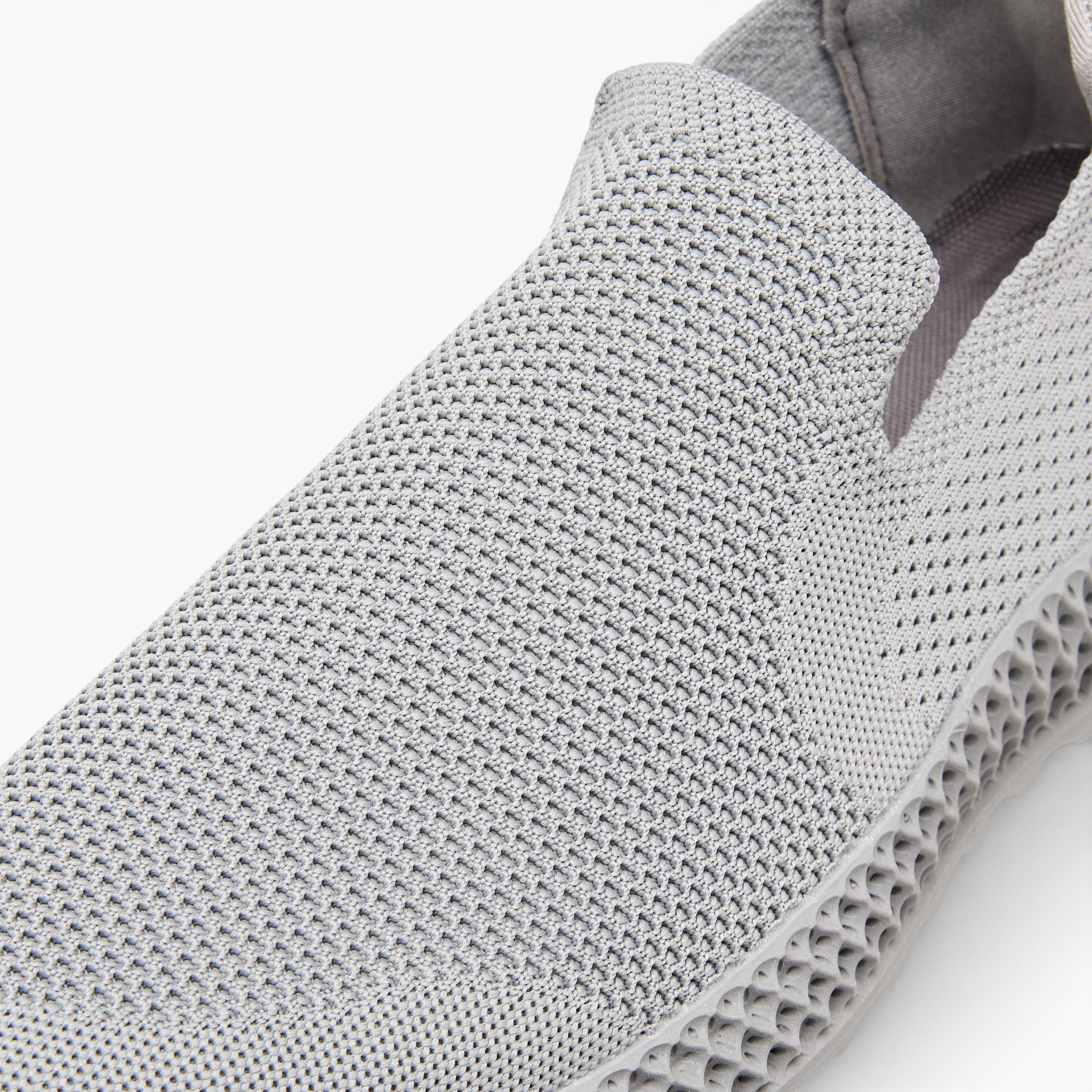 حذاء رجالي رياضي مريح سهل الارتداء-men-shoes-sneakers-image-4