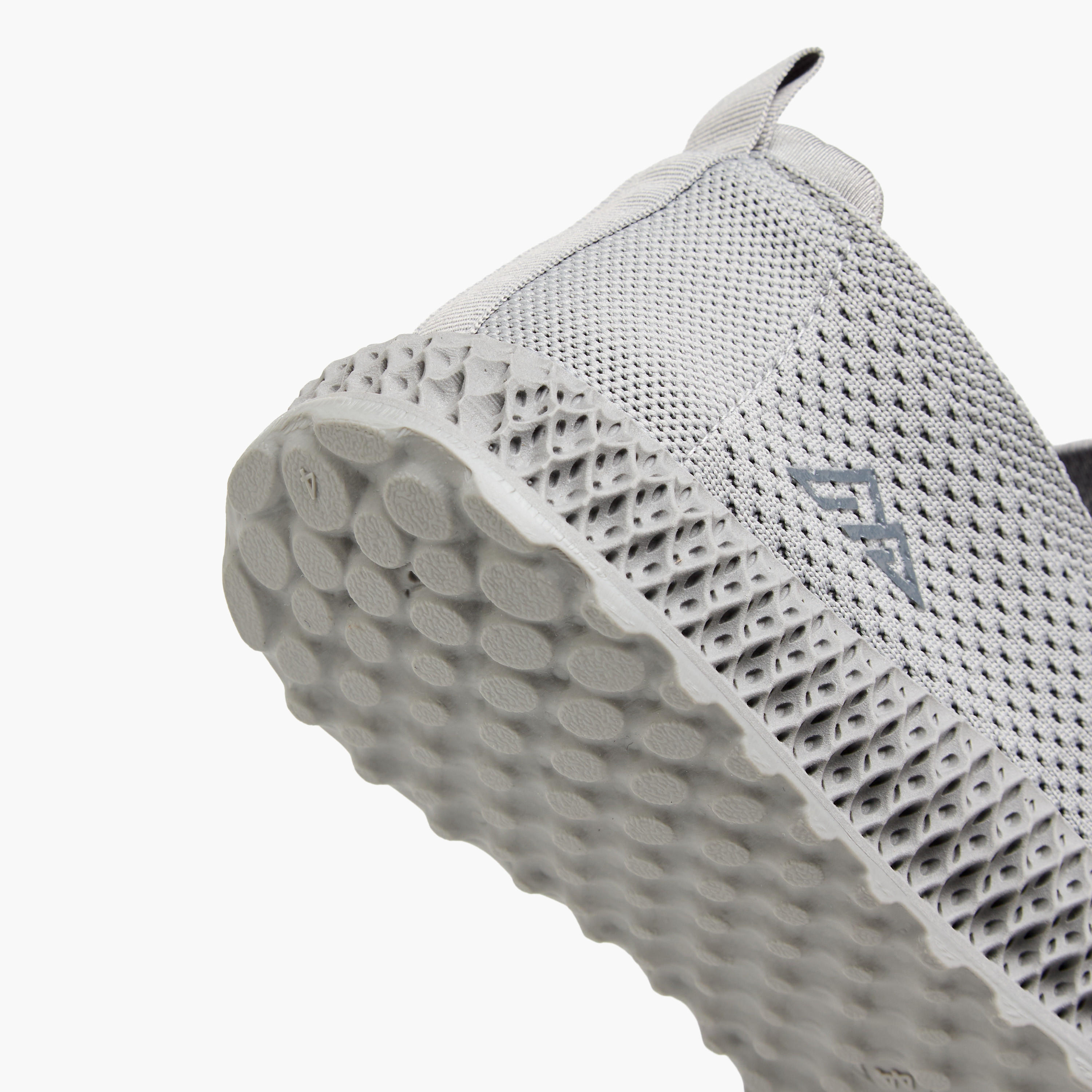 حذاء رجالي رياضي مريح سهل الارتداء-men-shoes-sneakers-image-5