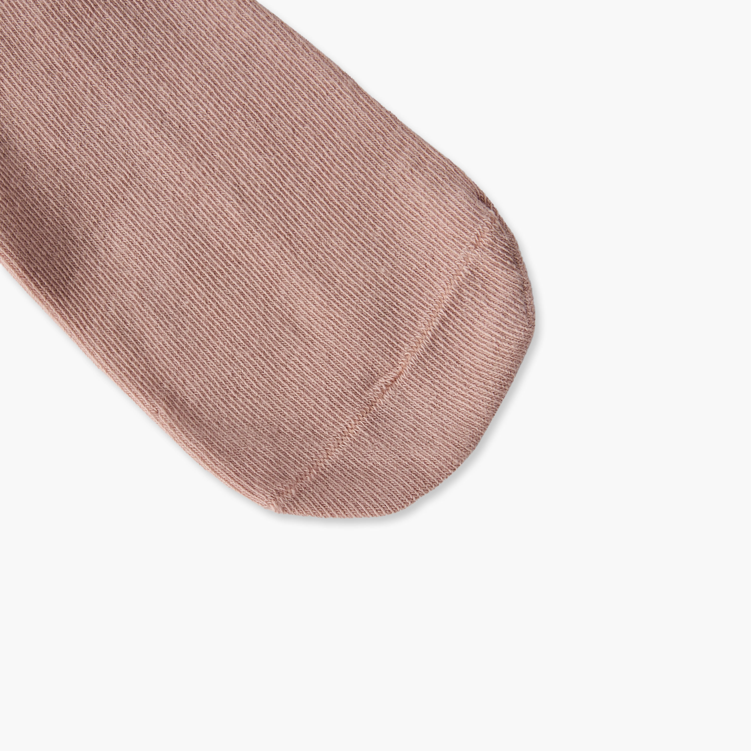 Celeste Pack of 5 Ankle Length Socks-women-socksandstockings-image-8