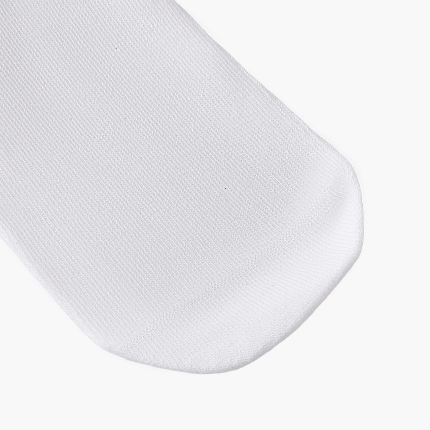 Kappa Pack of 3 Cotton Socks-women-socksandstockings-image-5