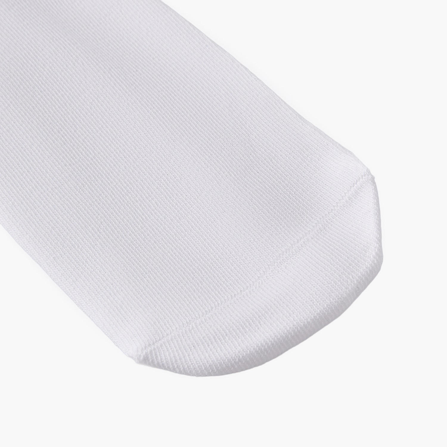 Kappa Pack of 3 Crew Cotton Socks-women-socksandstockings-image-5