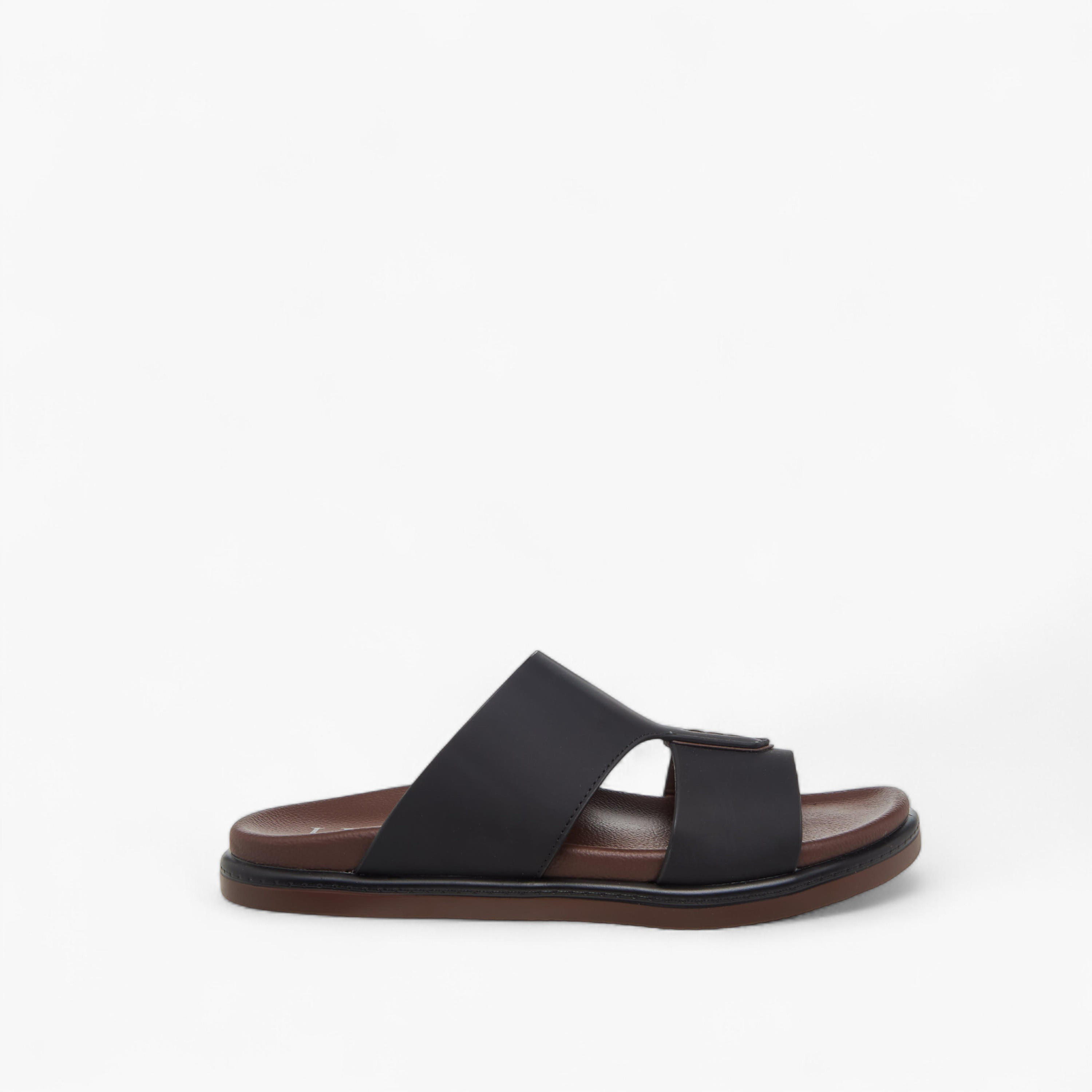 صندل سهل الارتداء للرجال من إل بي إل من شو إكسبريس-men-shoes-sandals-image-3