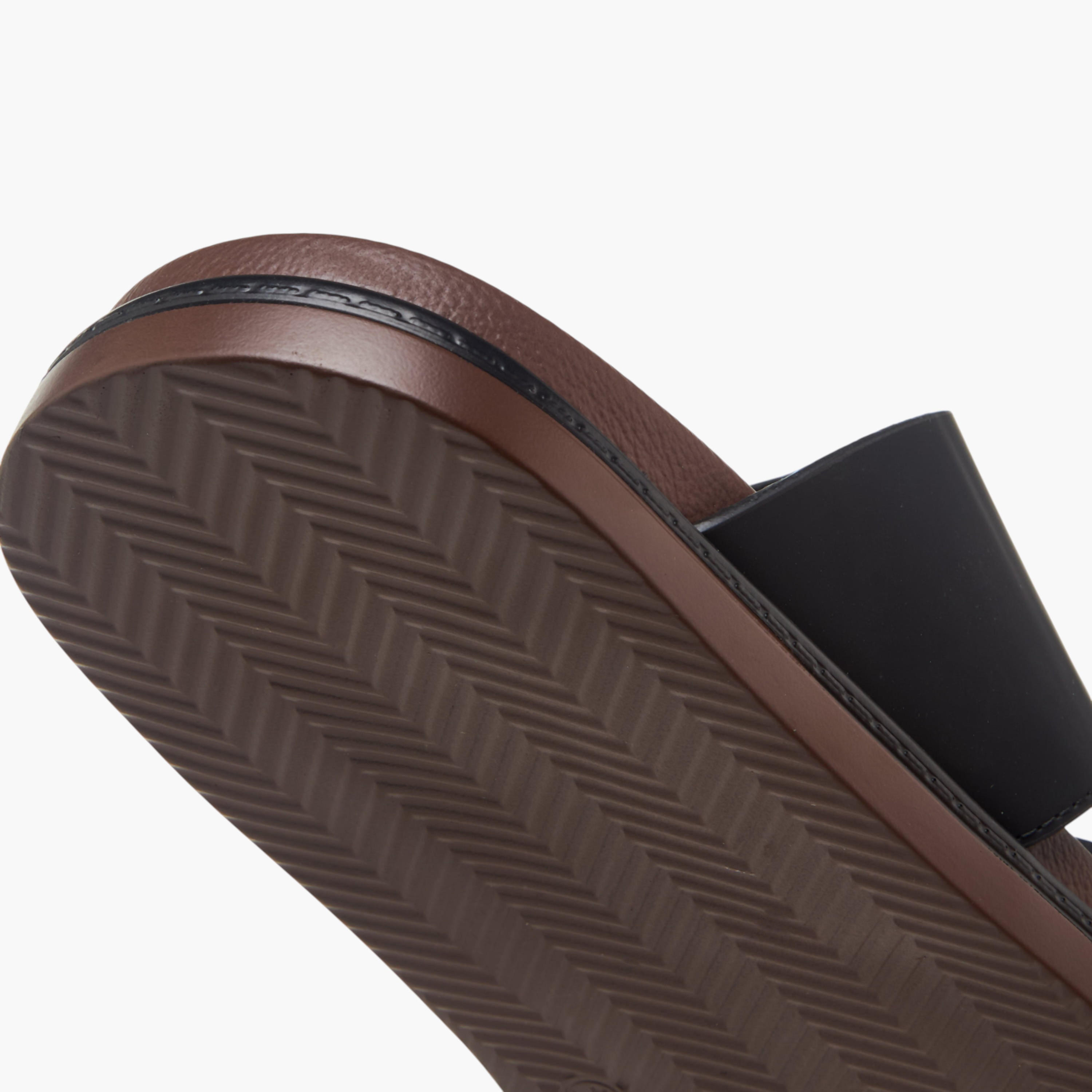 صندل سهل الارتداء للرجال من إل بي إل من شو إكسبريس-men-shoes-sandals-image-6
