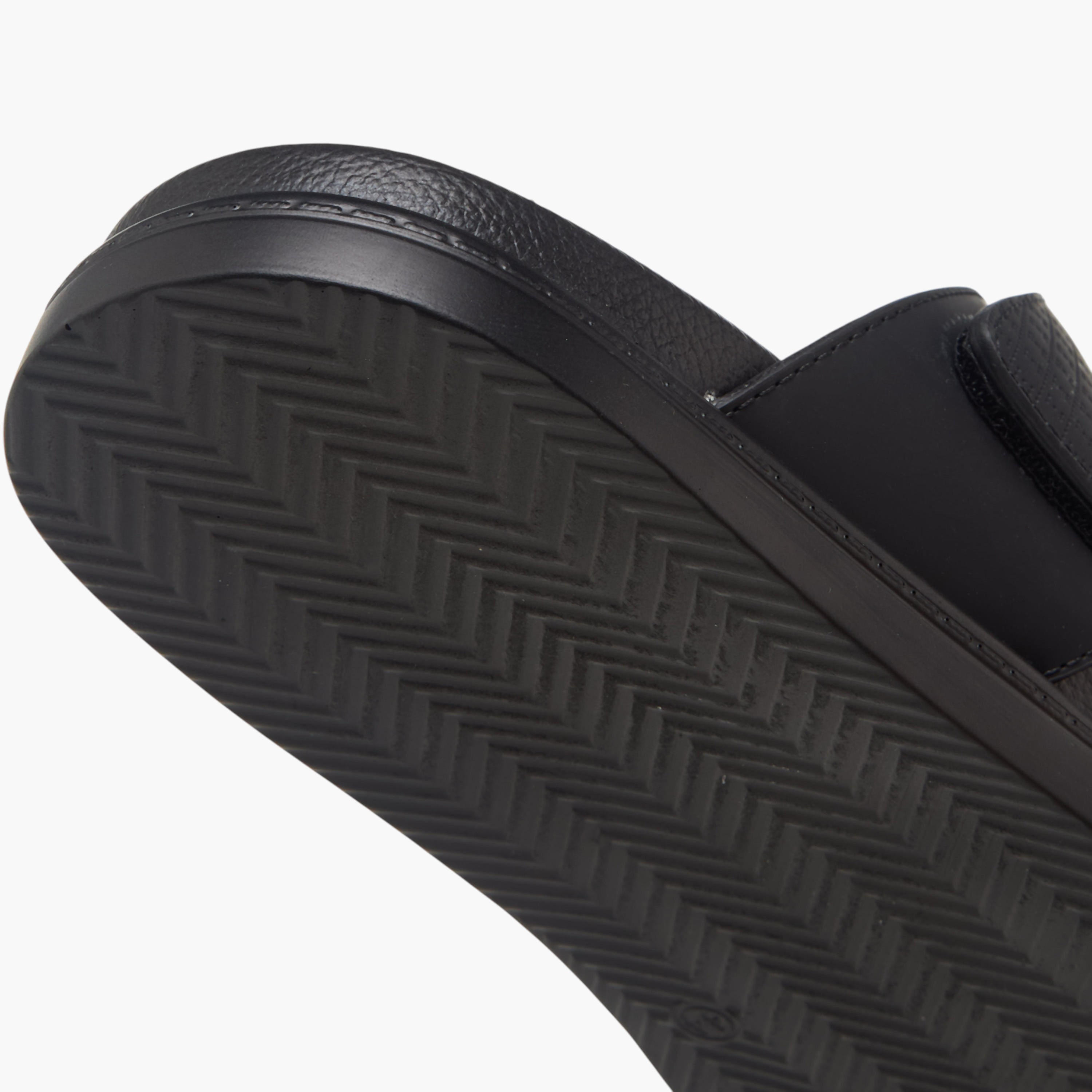 صندل عربي سهل الارتداء للرجال من أل بي أل من شو إكسبريس-men-shoes-sandals-image-6