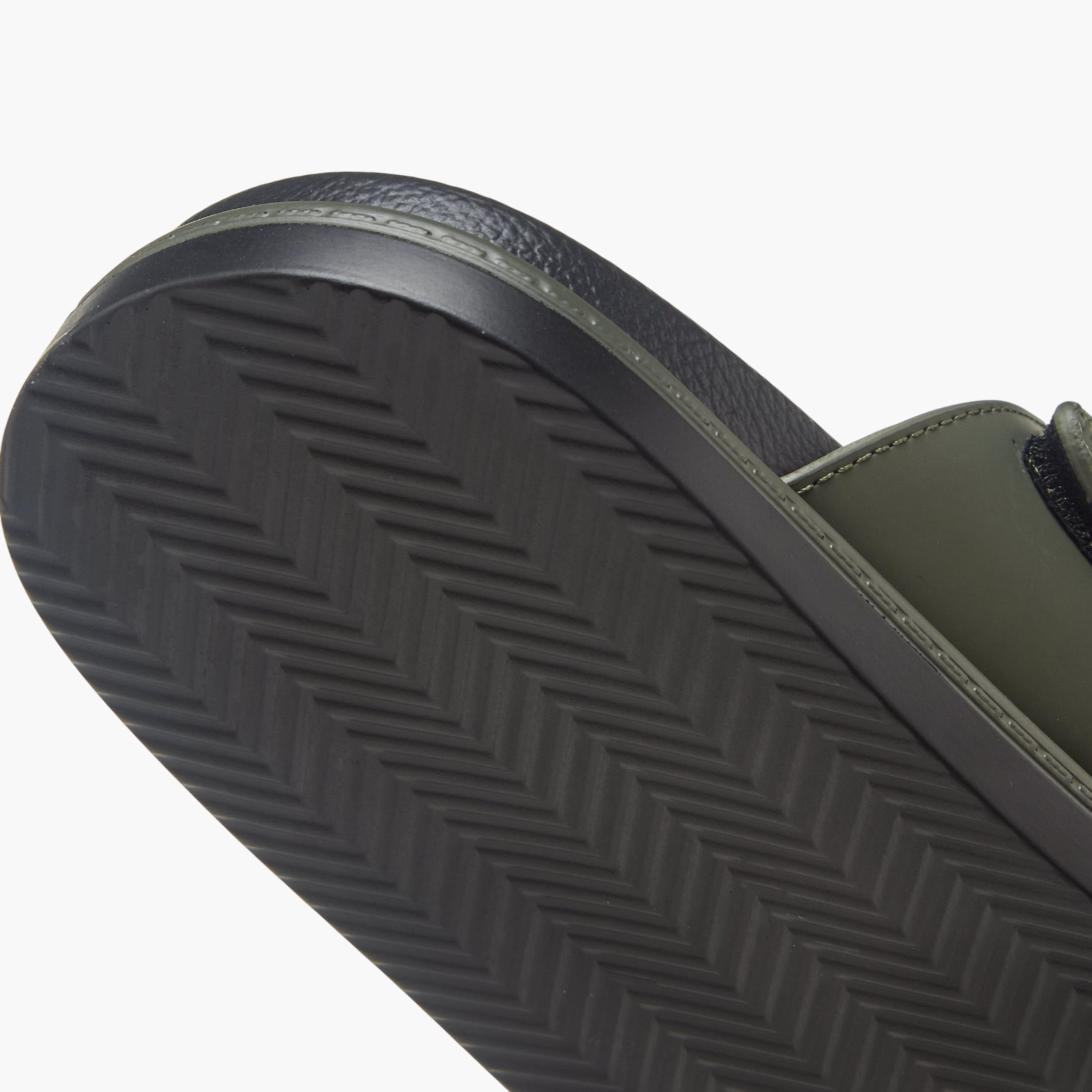 LBL by Shoexpress Men Slip-On Arabic Sandals-men-shoes-sandals-image-6