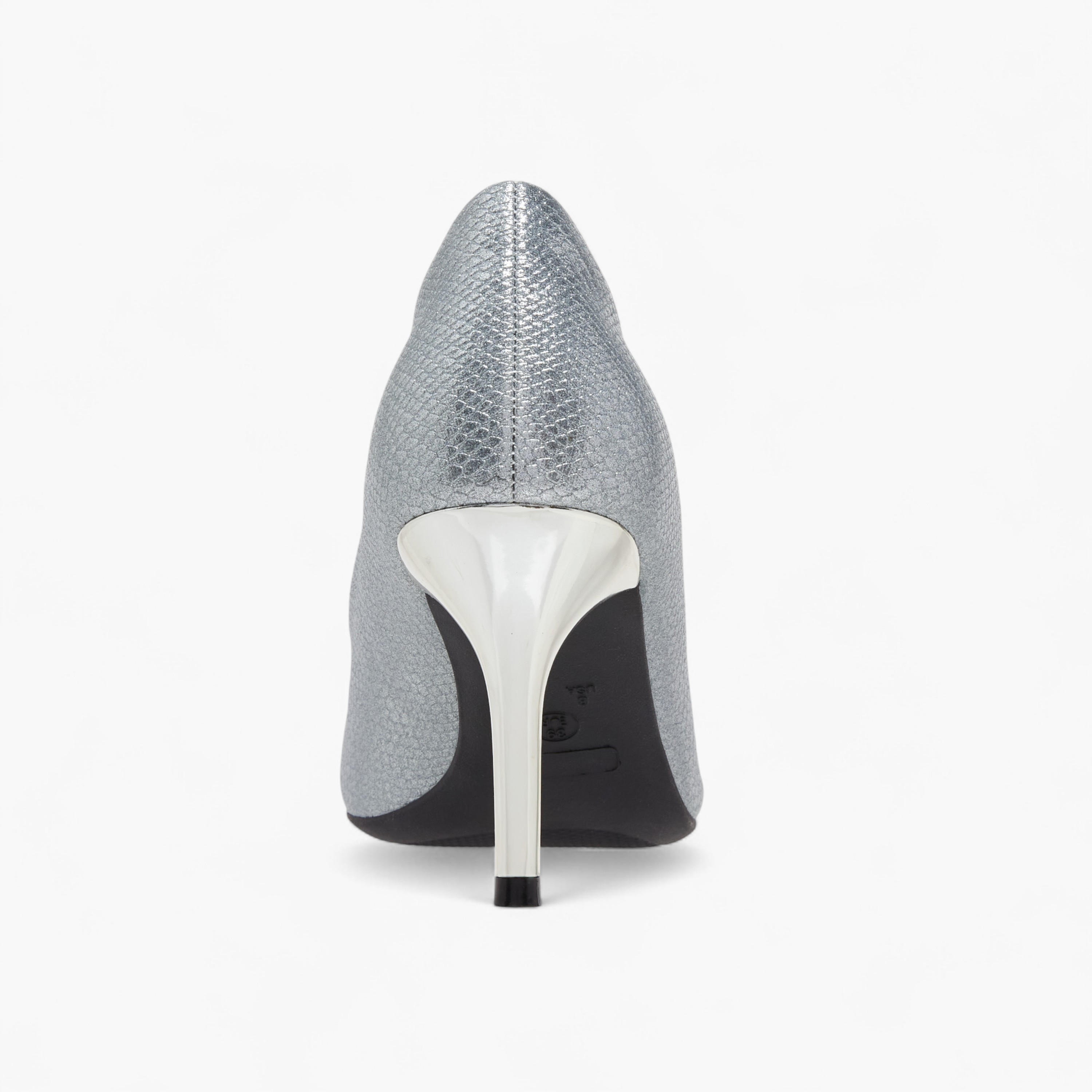 حذاء كلاسيكي بكعب رفيع للنساء من فلورا بيلا-women-shoes-heels-image-5