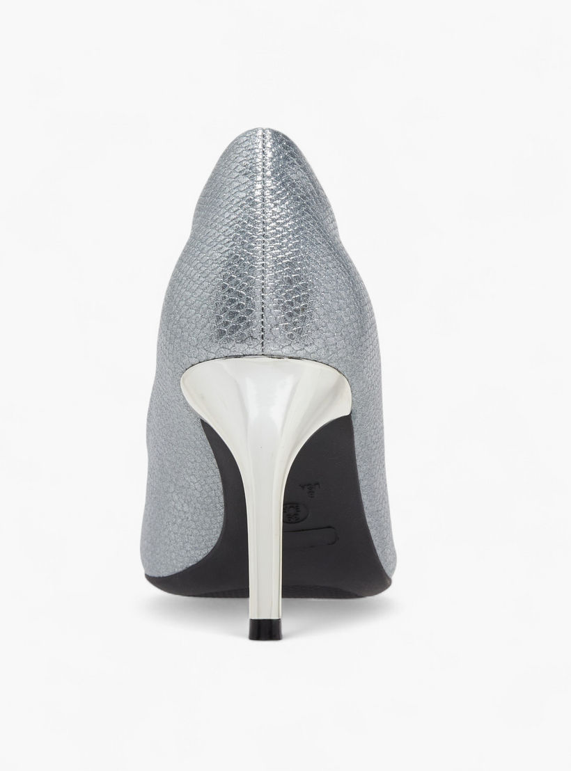 حذاء كلاسيكي بكعب رفيع للنساء من فلورا بيلا-women-shoes-heels-image-5