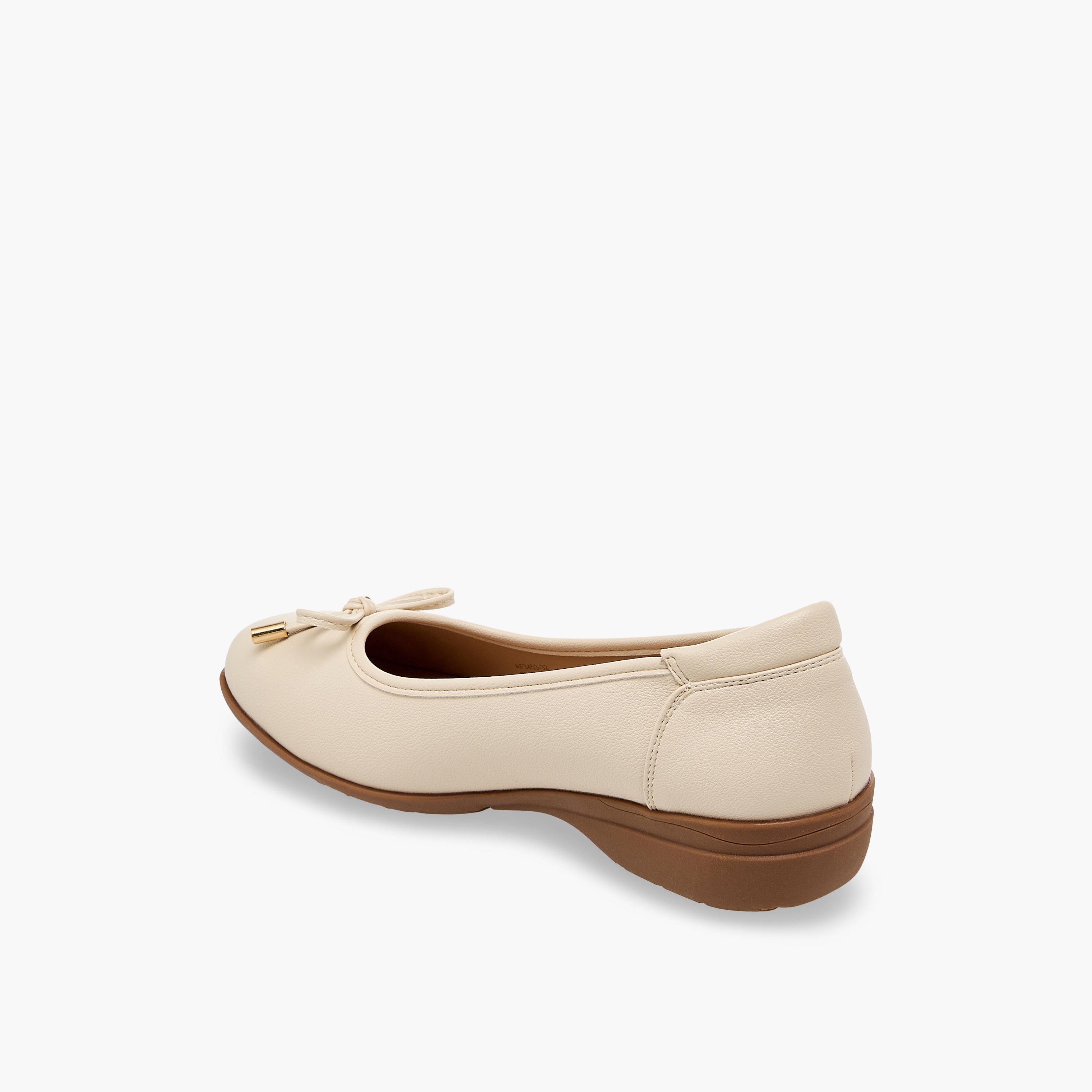 حذاء باليرينا بكعب ويدج للنساء من فلورا بيلا-women-shoes-heels-image-5