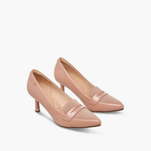 Celeste Women Stiletto Heel Pumps-women-image-1