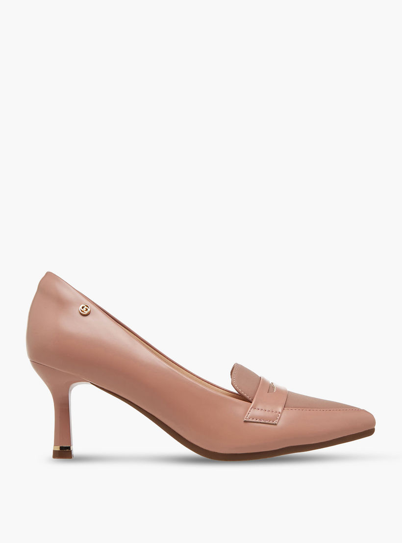 Celeste Women Stiletto Heel Pumps-women-shoes-heels-image-3