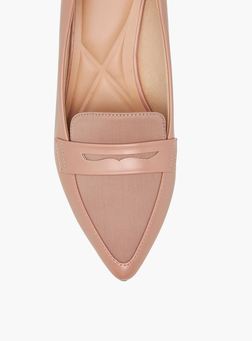Celeste Women Stiletto Heel Pumps-women-shoes-heels-image-4