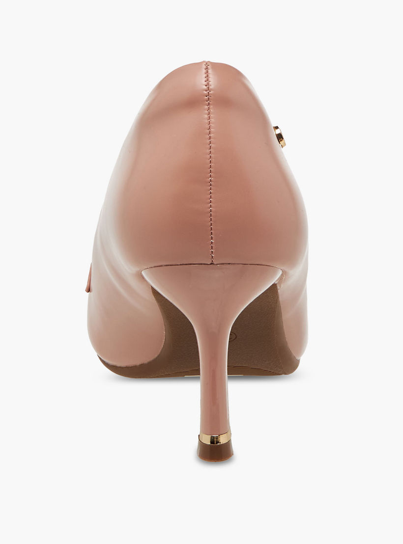 Celeste Women Stiletto Heel Pumps-women-shoes-heels-image-5