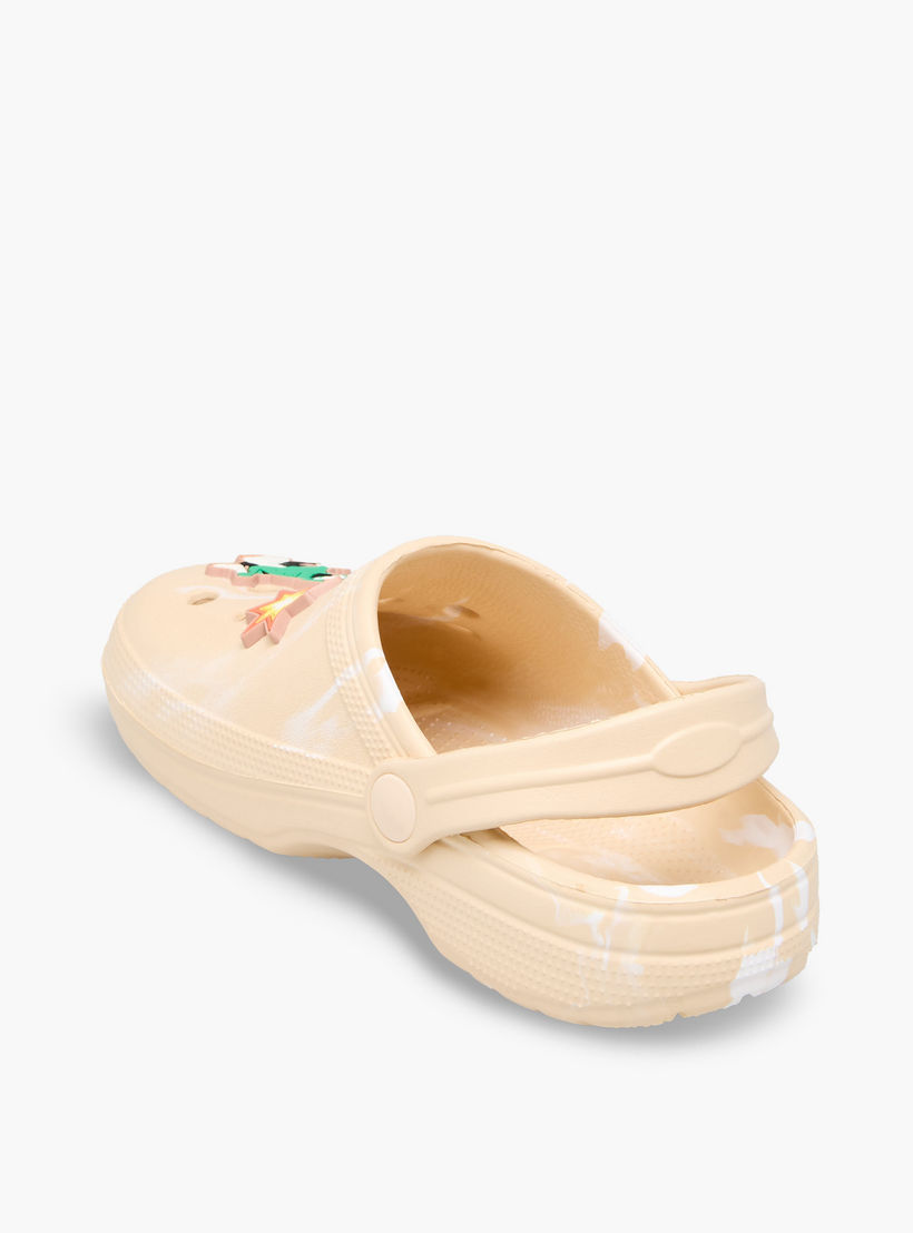 حذاء كلوج بحزام خلفي للأولاد من ماينكرافت-boys-shoes-sandals-image-6