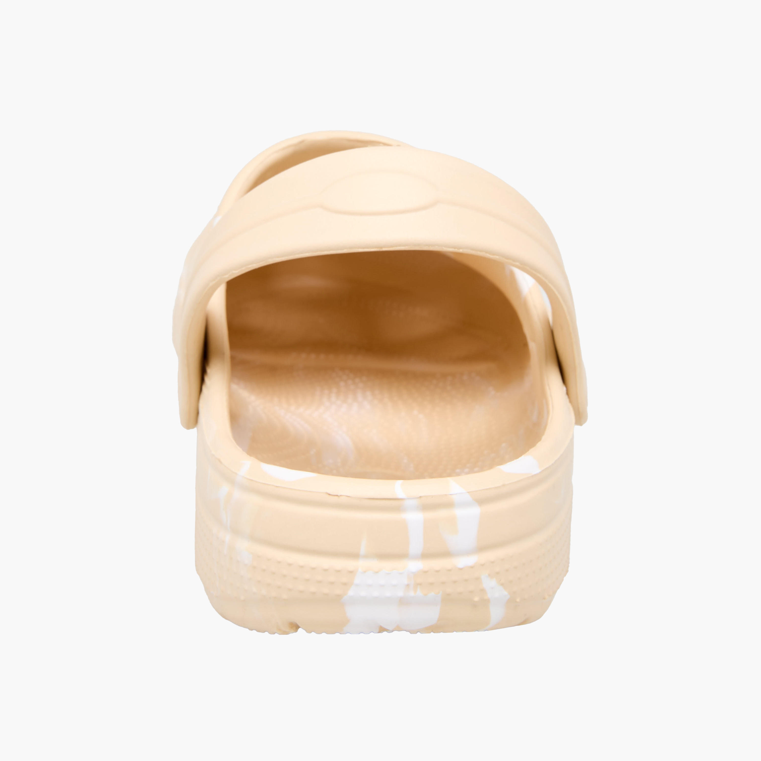 حذاء كلوج بحزام خلفي للأولاد من ماينكرافت-boys-shoes-sandals-image-9