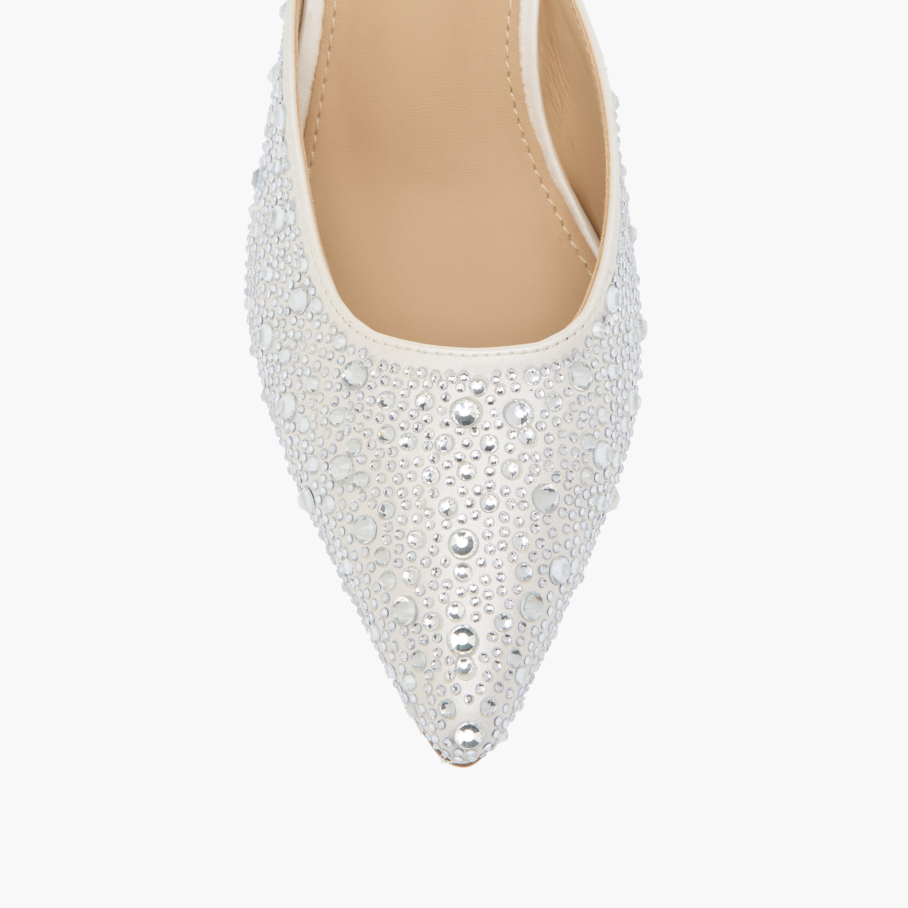Flora Bella Metallic Slip-On Crystal Sandals-women-shoes-heels-image-4