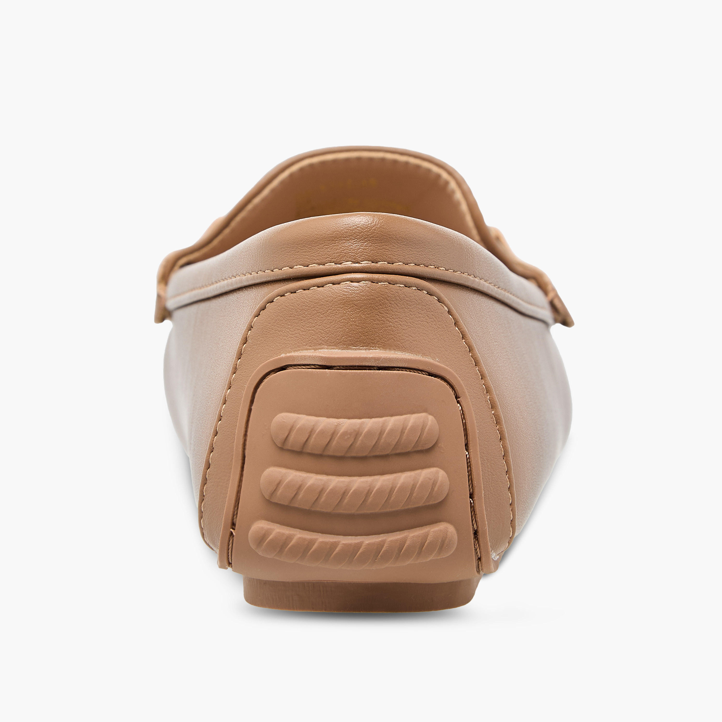 حذاء سهل الارتداء بزينة معدنية من فلورا بيلا-women-shoes-loafersandmoccasins-image-5