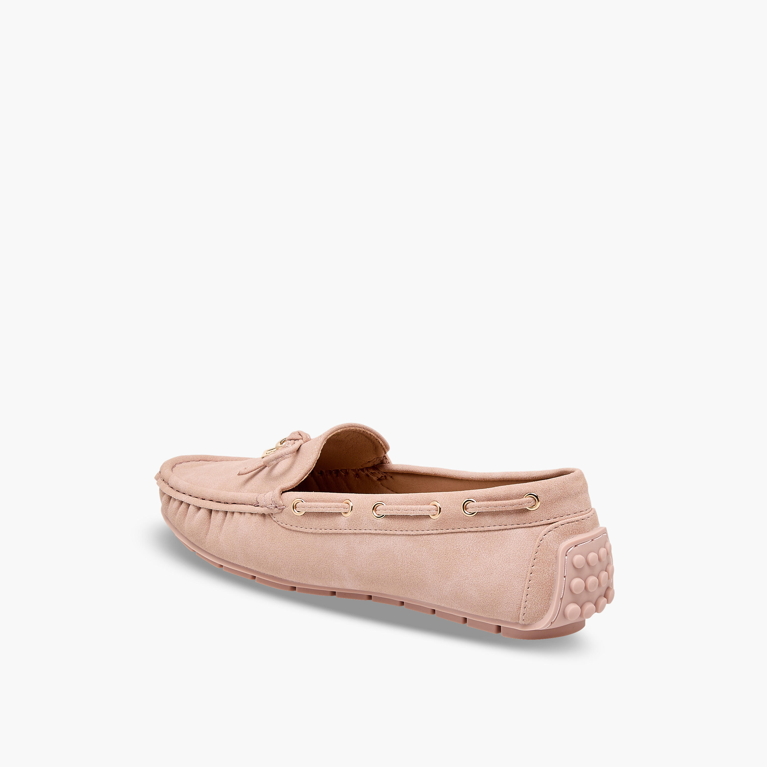 حذاء سهل الارتداء للنساء من فلورا بيلا-women-shoes-flats-moccasins-image-5