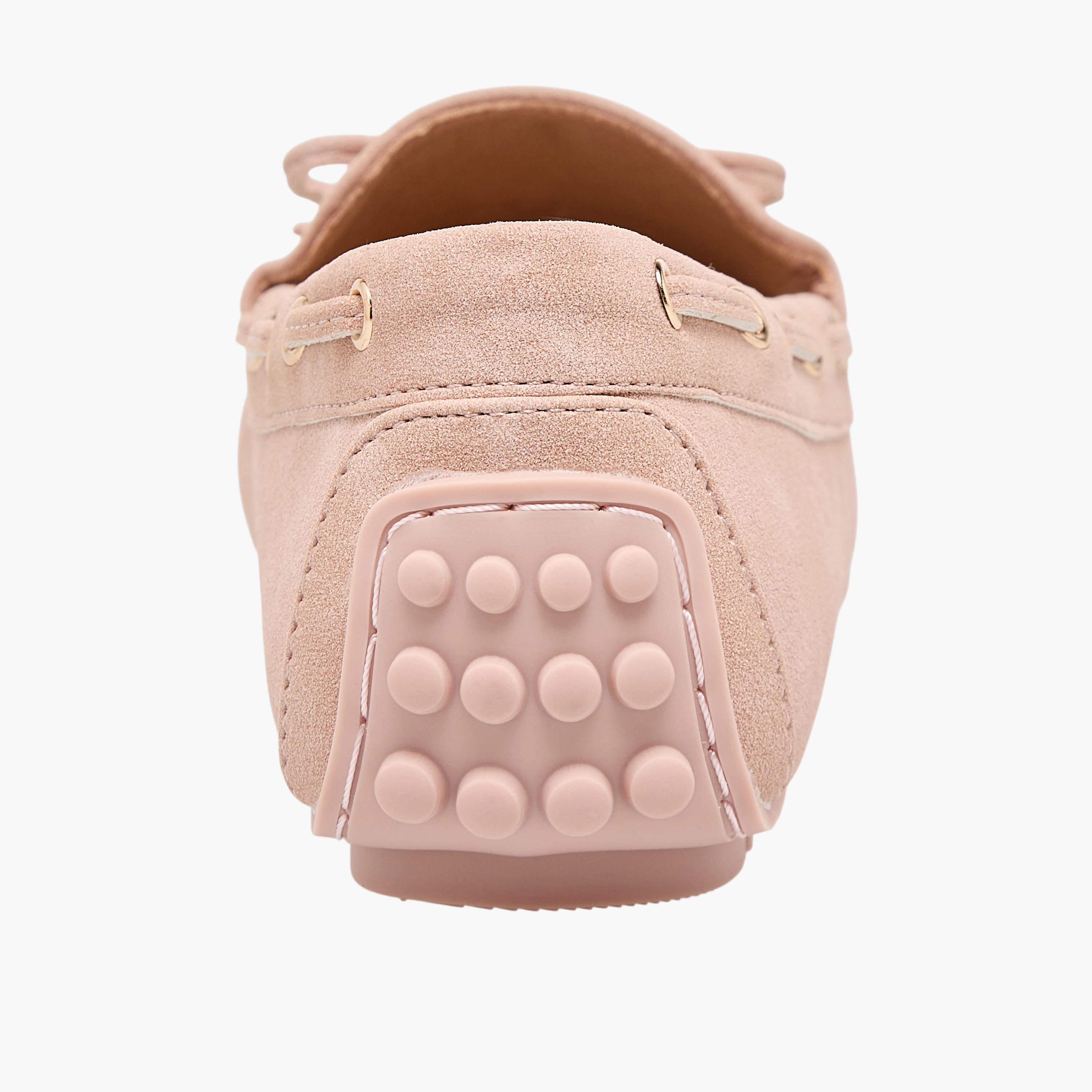 حذاء سهل الارتداء للنساء من فلورا بيلا-women-shoes-flats-moccasins-image-8