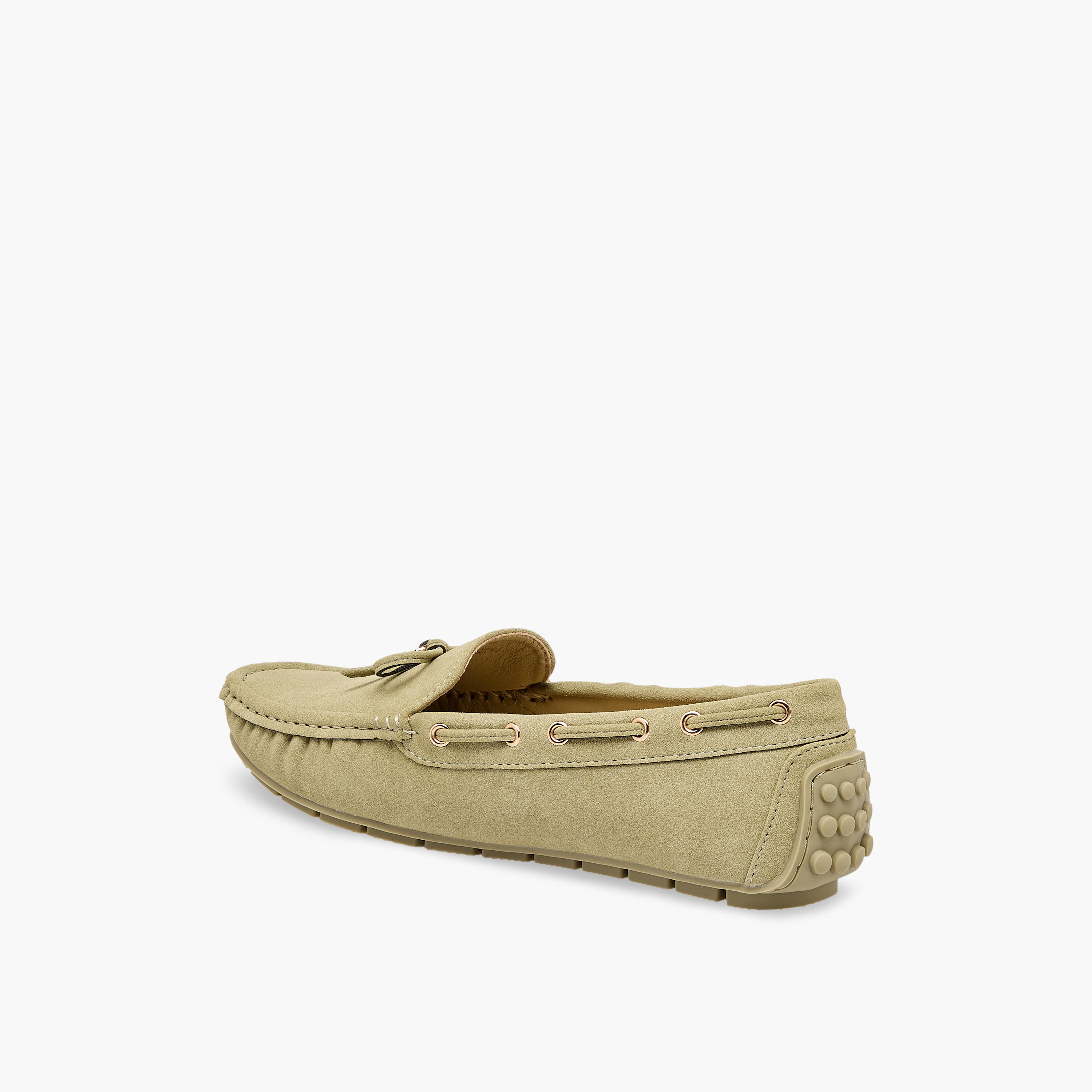 حذاء سهل الارتداء للنساء من فلورا بيلا-women-shoes-flats-moccasins-image-5