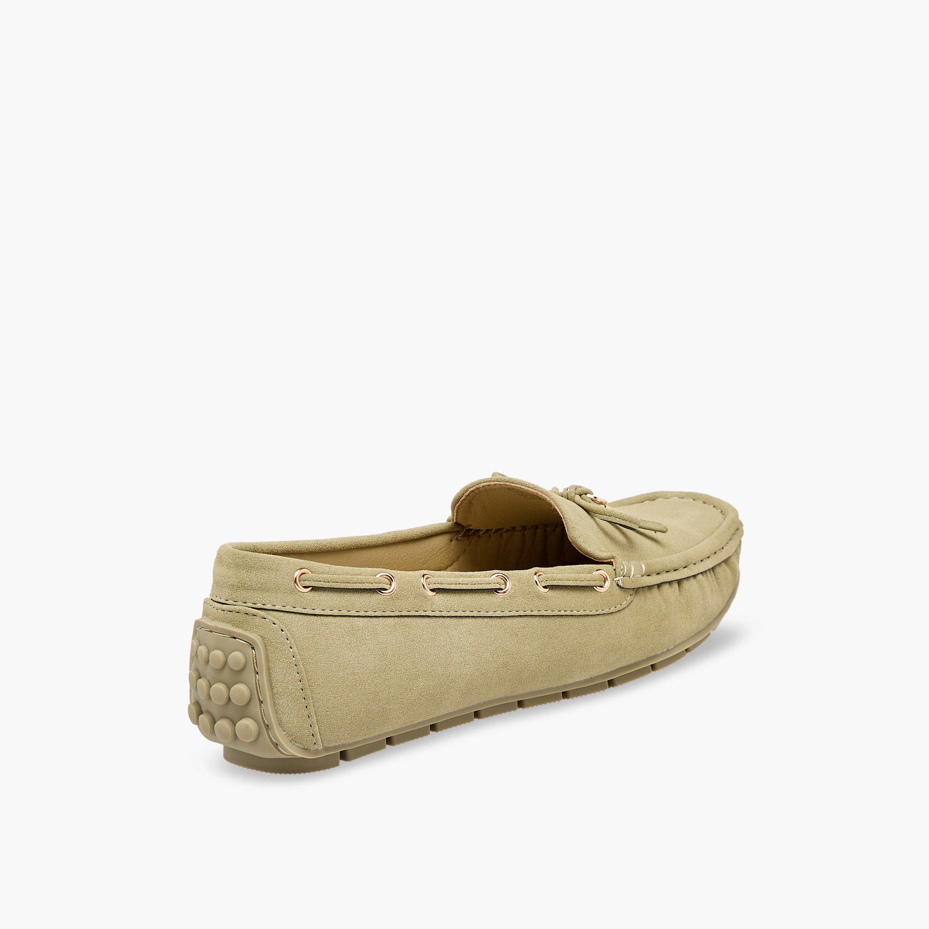 حذاء سهل الارتداء للنساء من فلورا بيلا-women-shoes-flats-moccasins-image-6