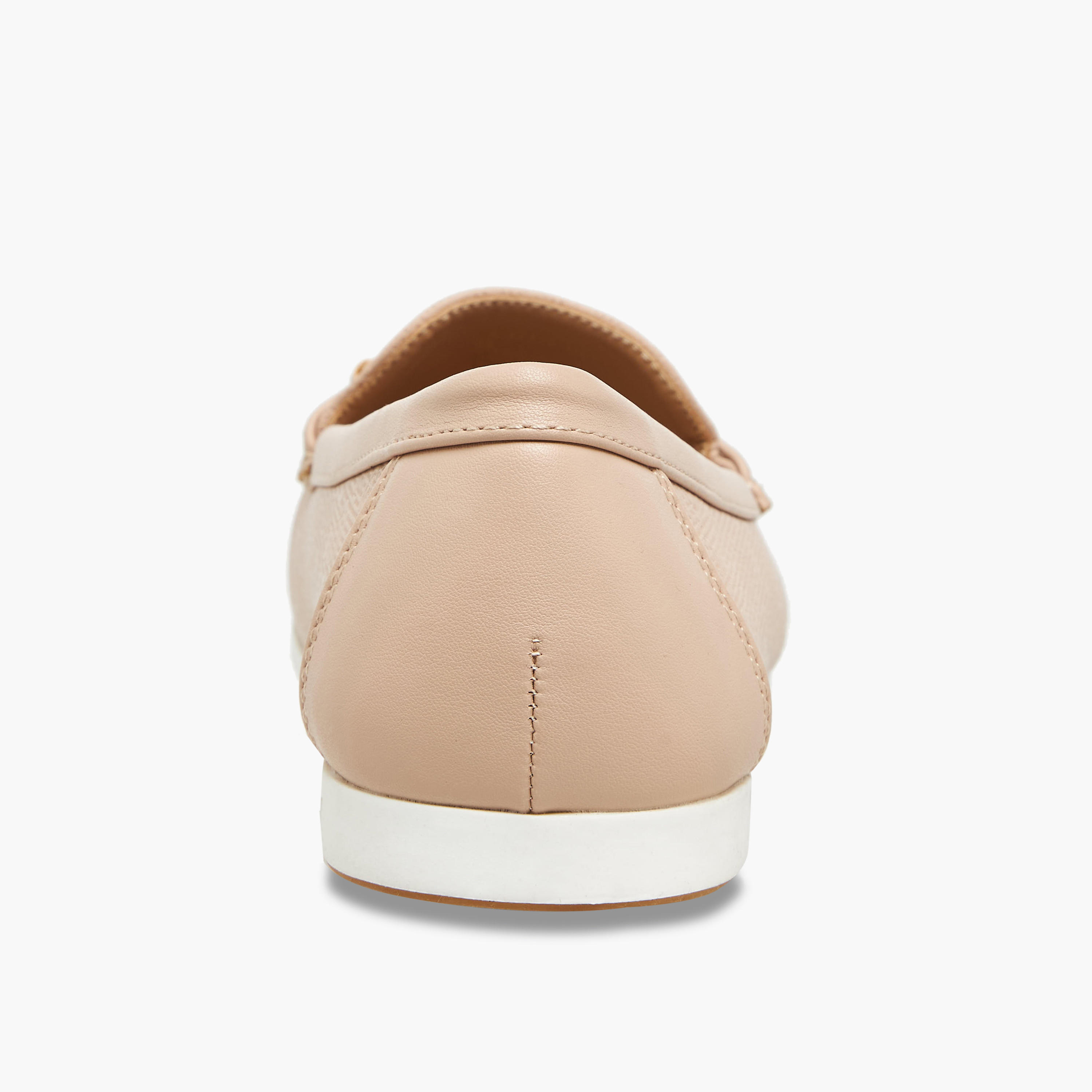 حذاء سهل الارتداء للنساء من فلورا بيلا-women-shoes-flats-loafers-image-5