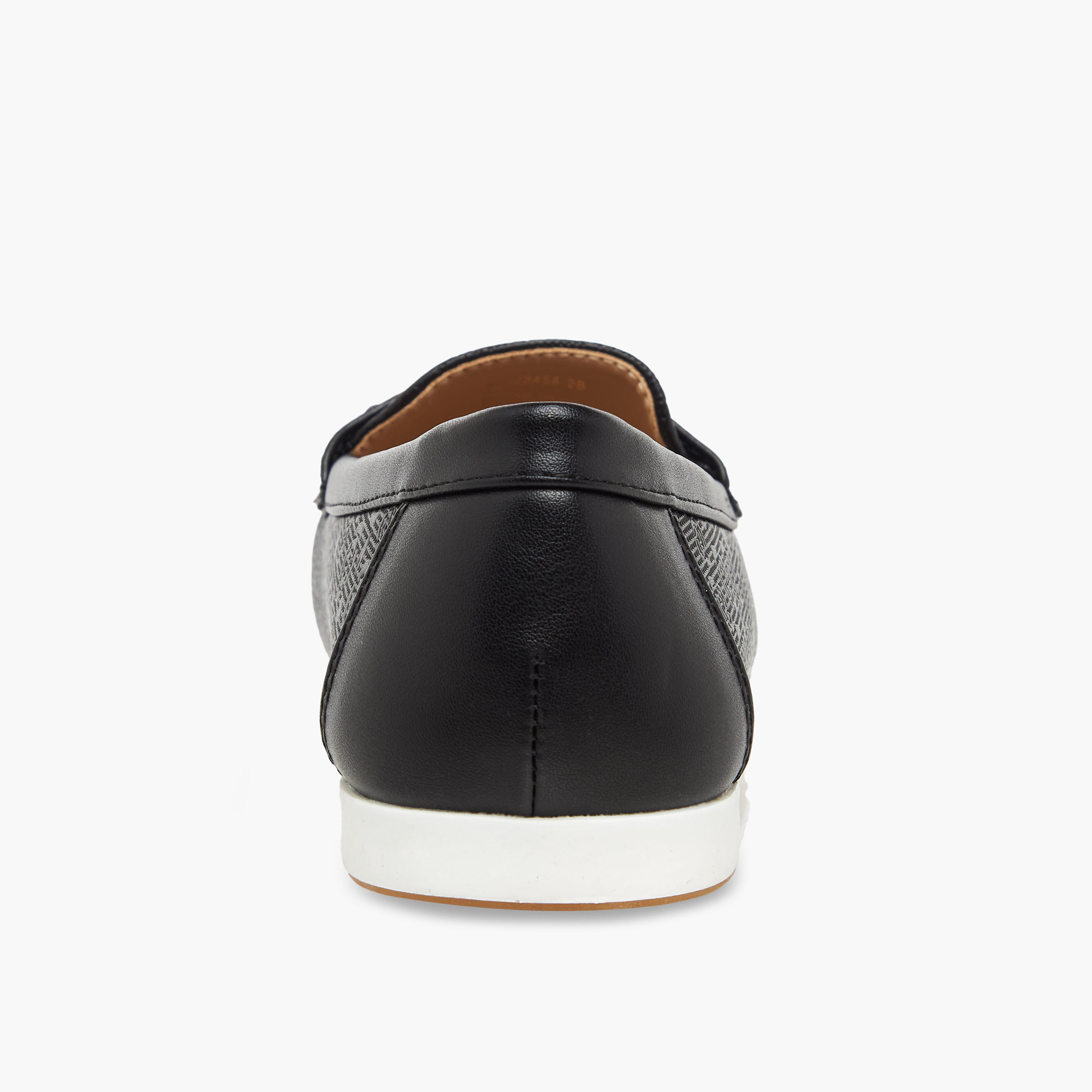 حذاء سهل الارتداء للنساء من فلورا بيلا-women-shoes-flats-loafers-image-5