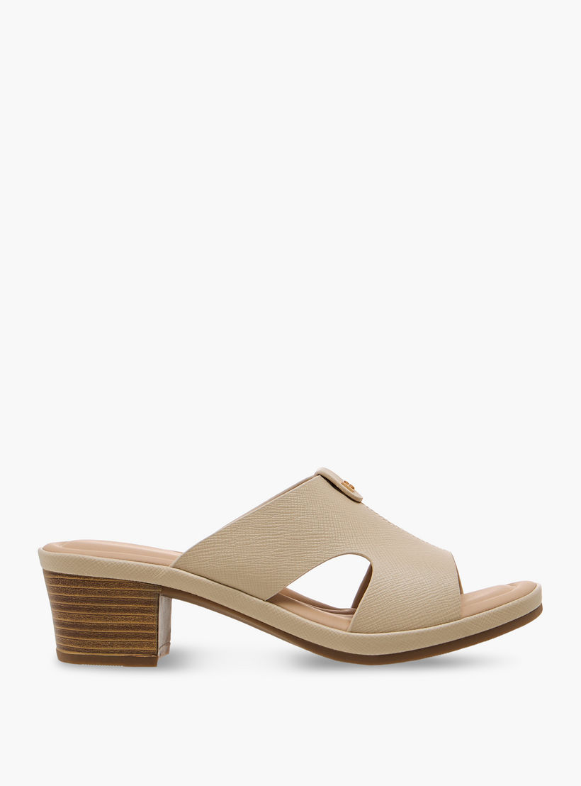 Flora Bella Women Block Heel Sandals-women-shoes-sandals-heeled-image-4