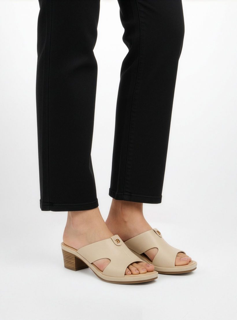 Flora Bella Women Block Heel Sandals-women-shoes-sandals-heeled-image-2