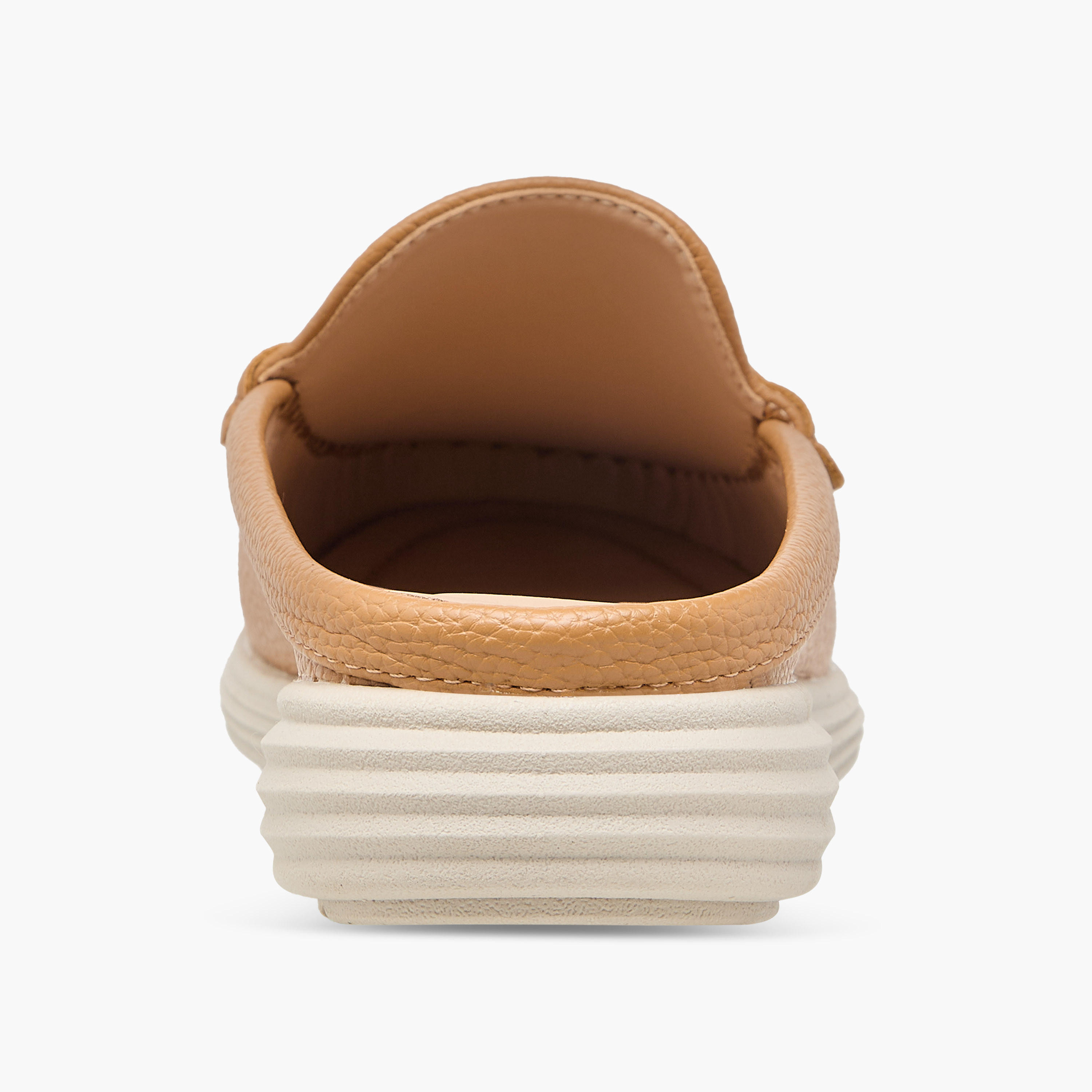 حذاء ميول سهل الارتداء بزينة معدنية من فلورا بيلا-women-shoes-flats-mules-image-5