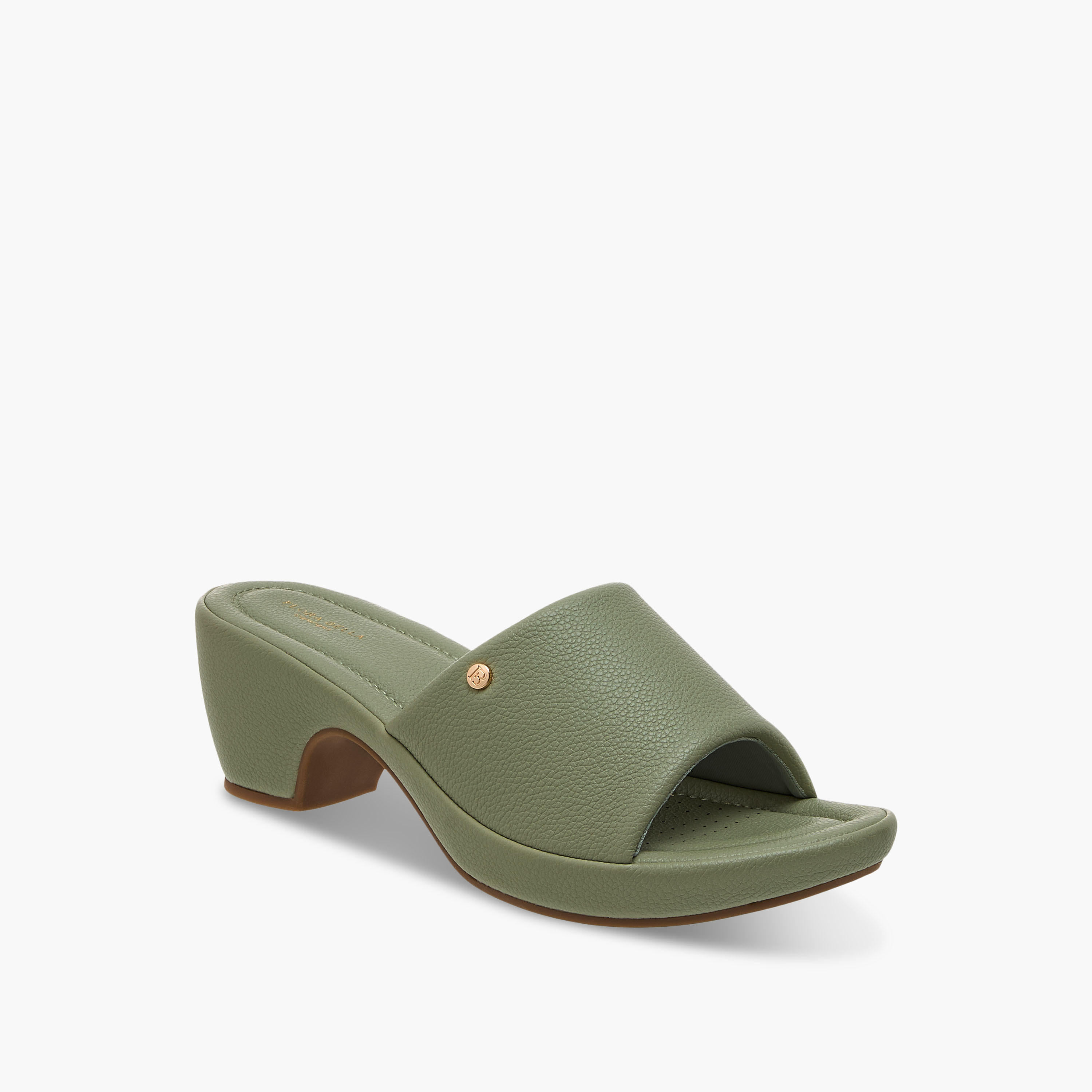 صندل بكعب سميك للنساء من فلورا بيلا-women-shoes-sandals-heeled-image-2