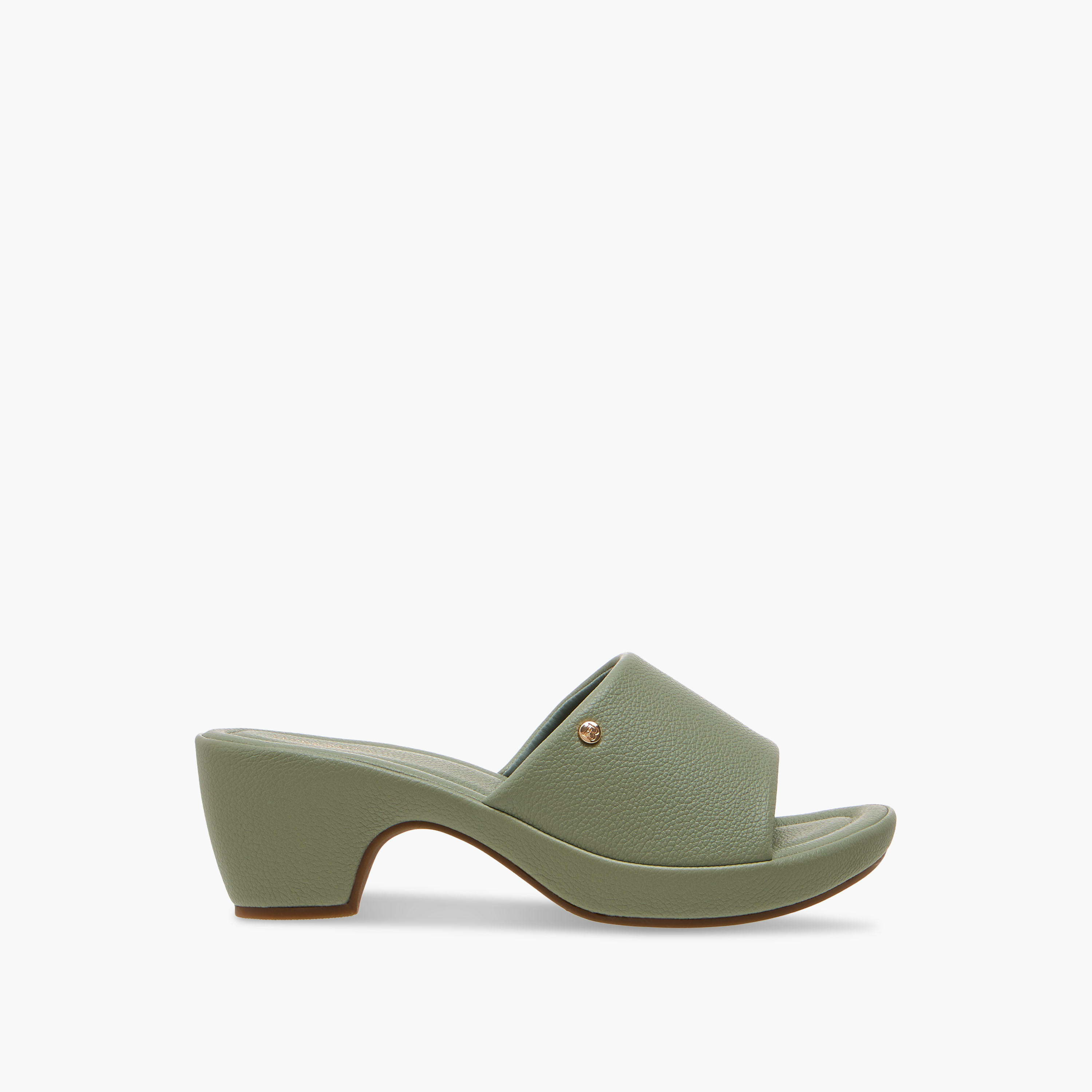 صندل بكعب سميك للنساء من فلورا بيلا-women-shoes-sandals-heeled-image-3