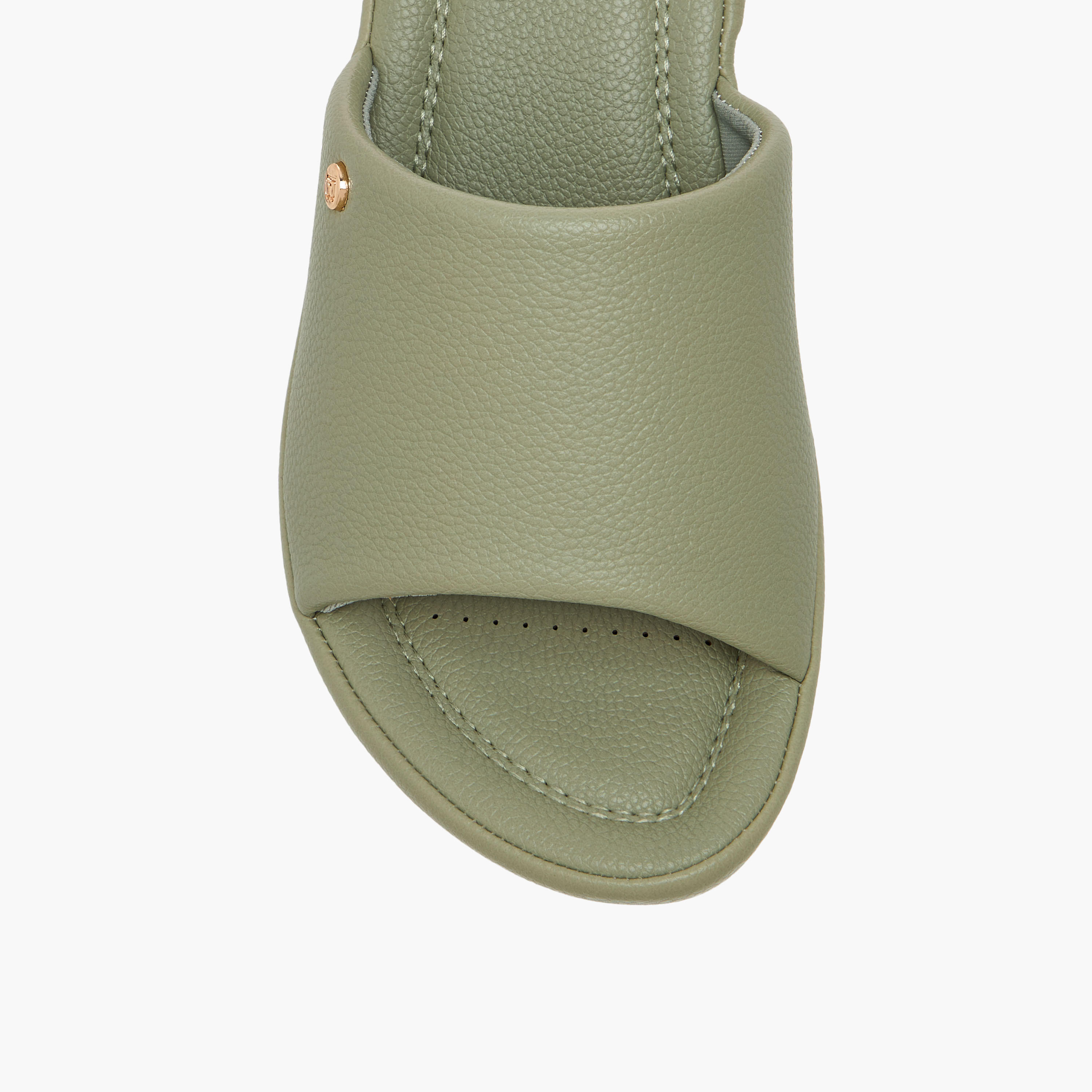 صندل بكعب سميك للنساء من فلورا بيلا-women-shoes-sandals-heeled-image-4