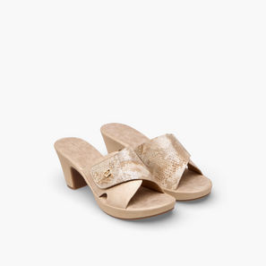 Flora Bella Women Block Heel Sandals-women-shoes-sandals-image-1