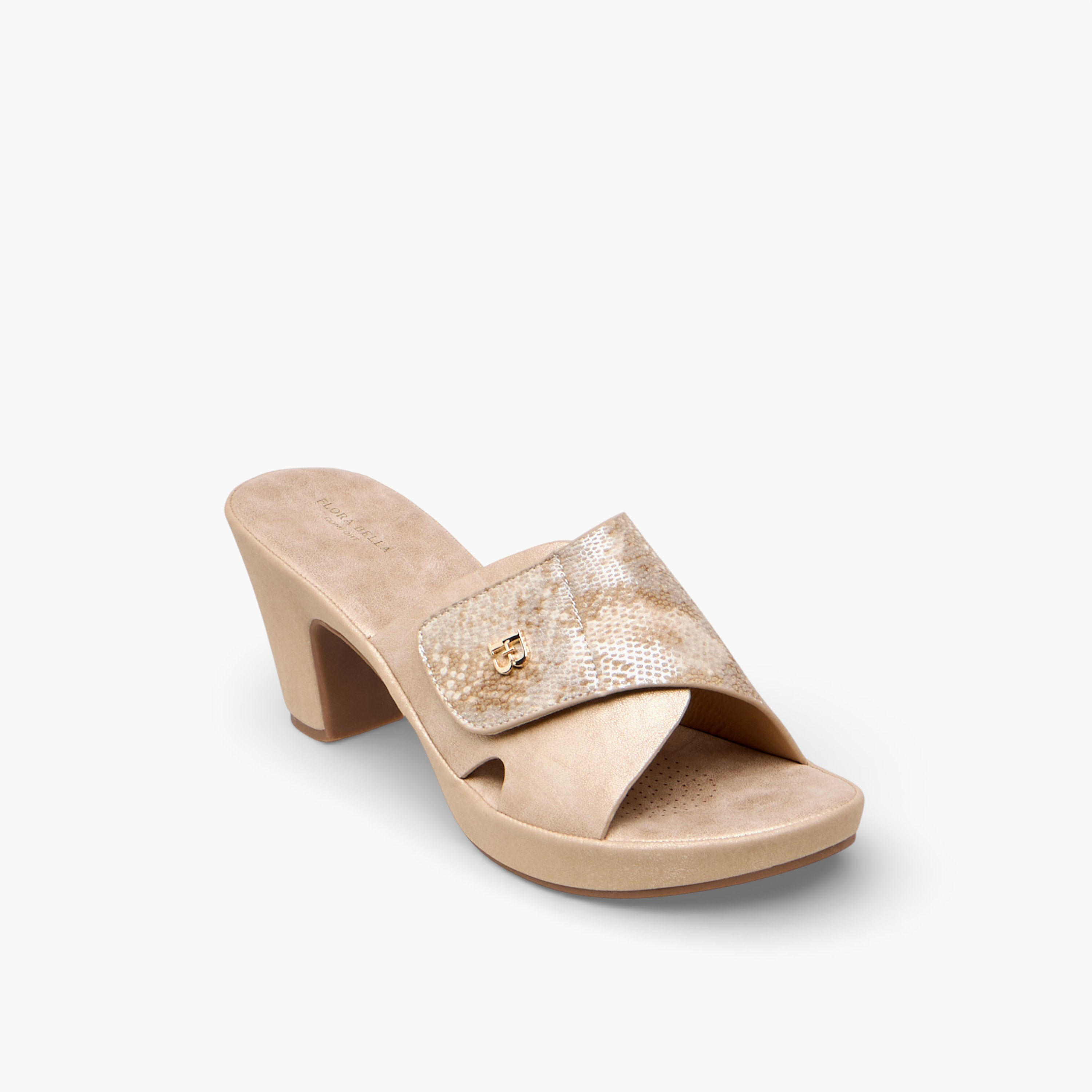 Flora Bella Women Block Heel Sandals-women-shoes-sandals-heeled-image-2