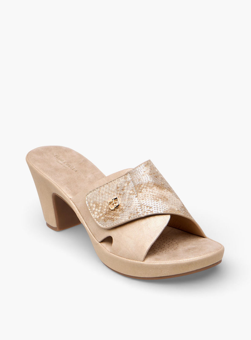 Flora Bella Women Block Heel Sandals-women-shoes-sandals-heeled-image-2