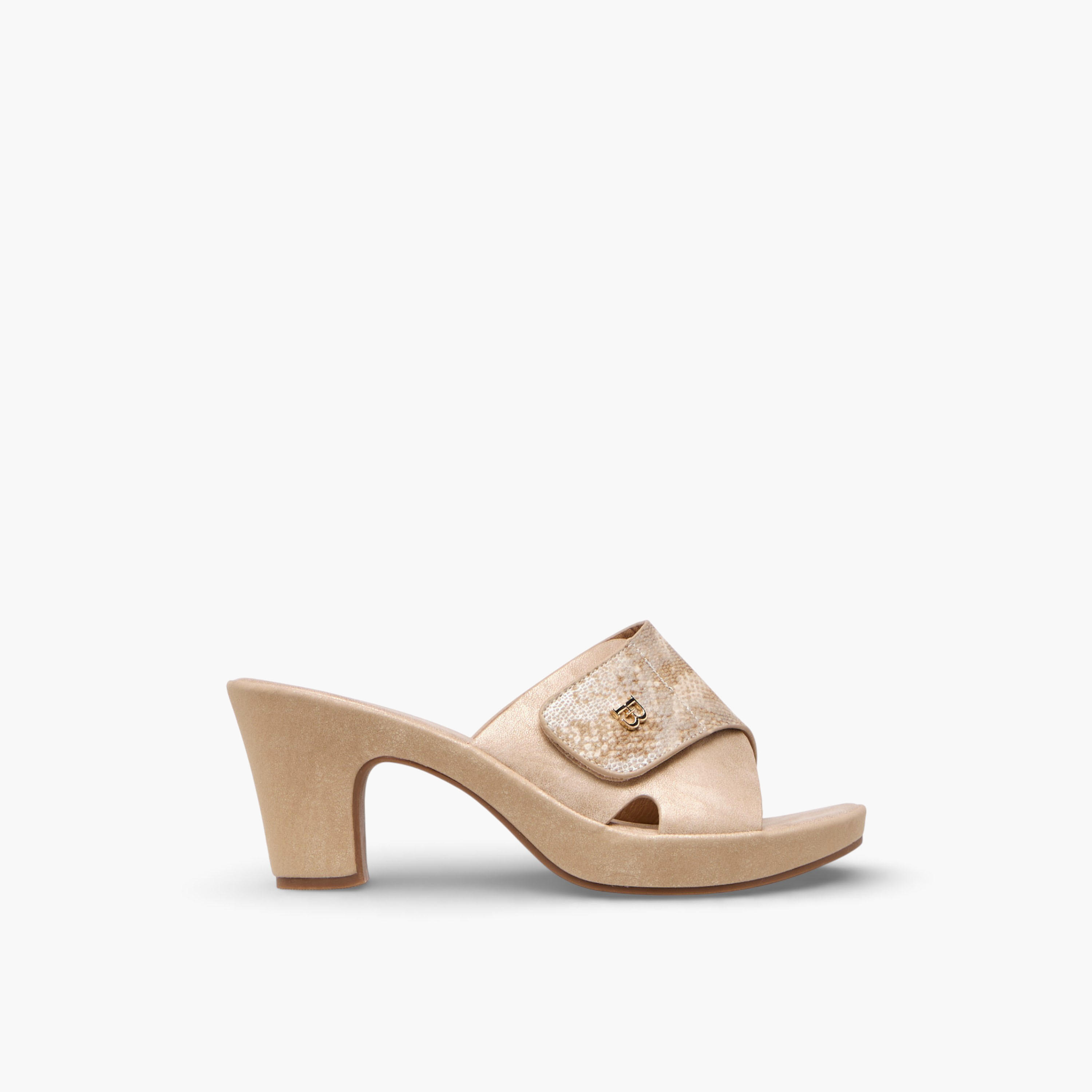 Flora Bella Women Block Heel Sandals-women-shoes-sandals-heeled-image-3