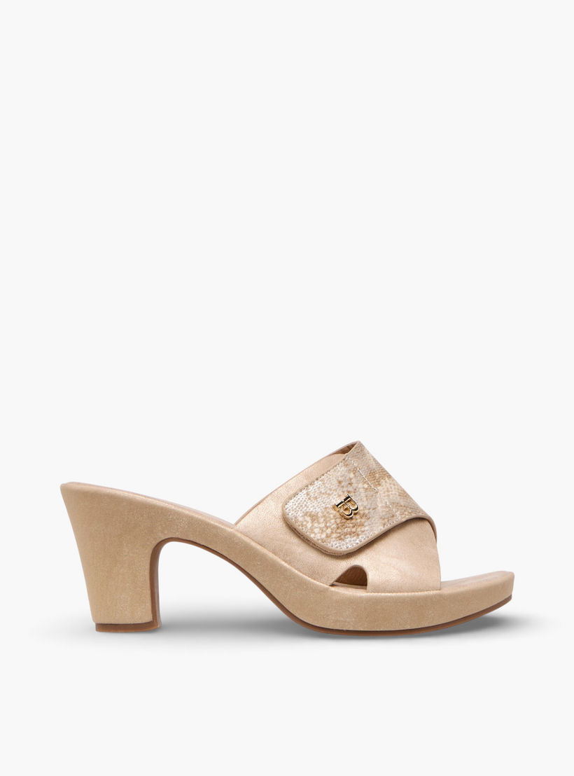 Flora Bella Women Block Heel Sandals-women-shoes-sandals-heeled-image-3